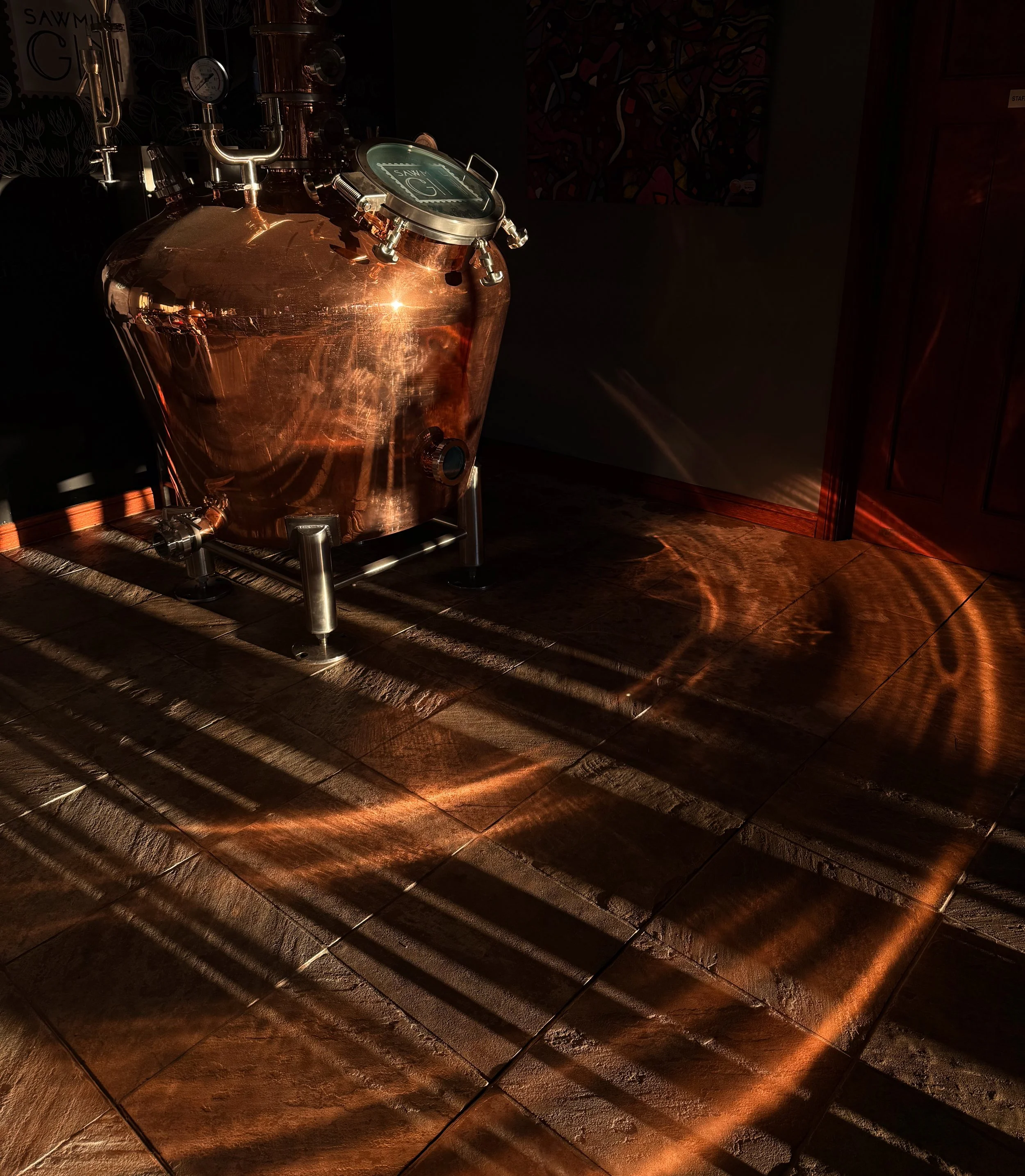 Library - 11 of 11.jpeg