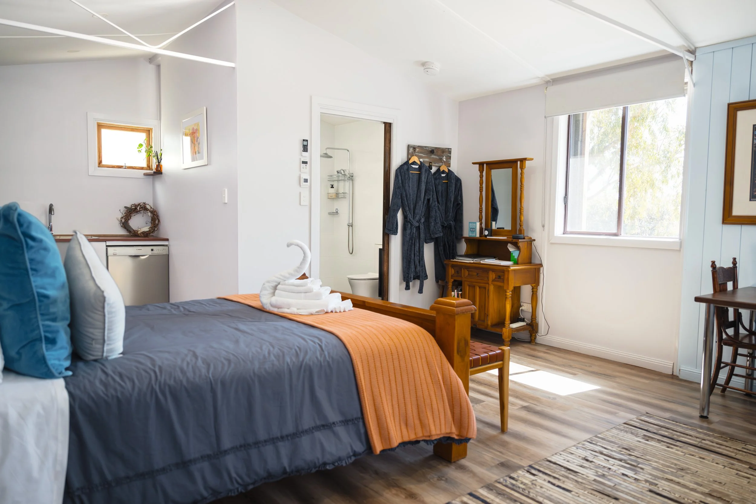 Untitled - 43 of 55.jpeg