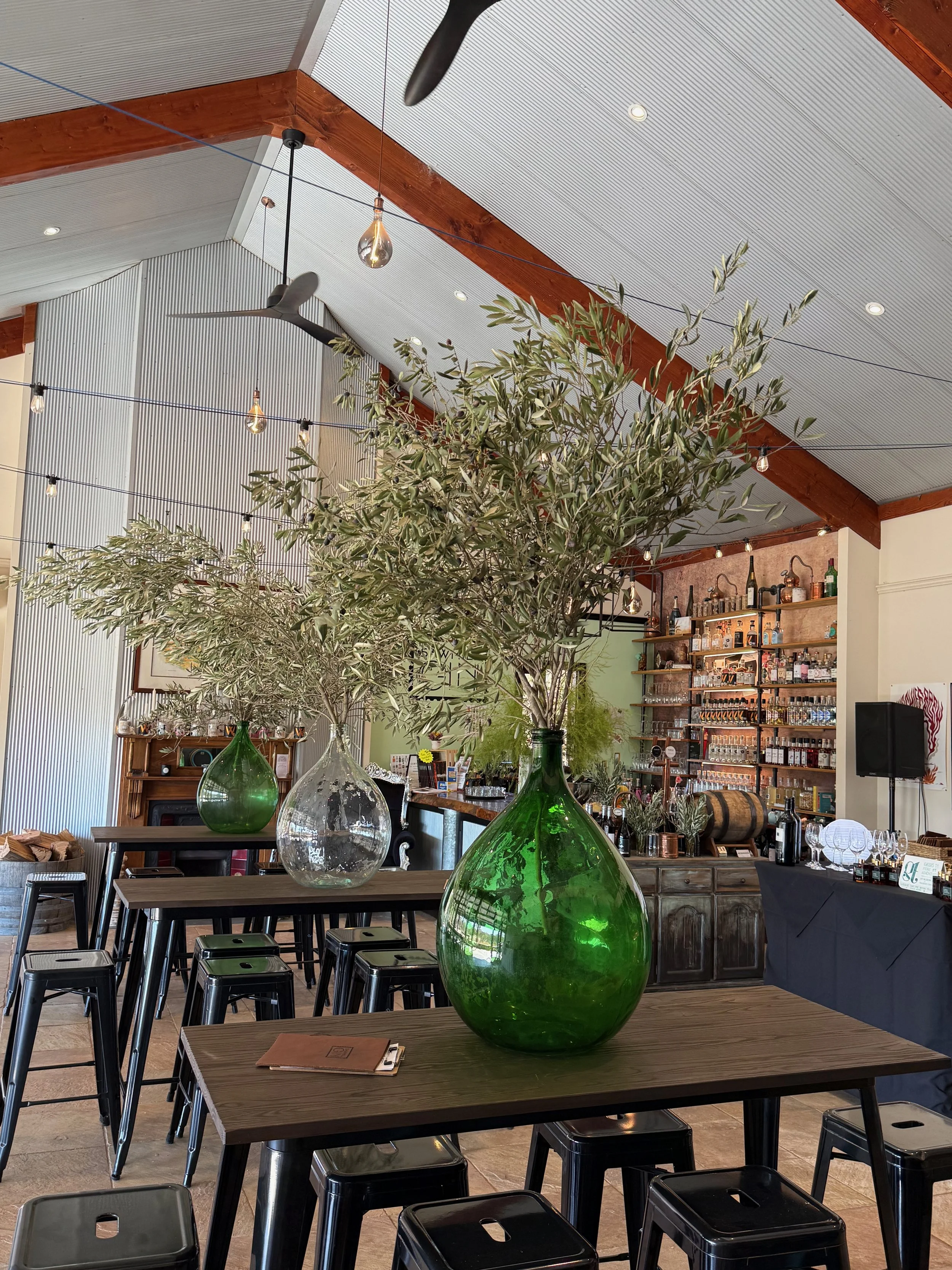 Library - 1 of 11.jpeg