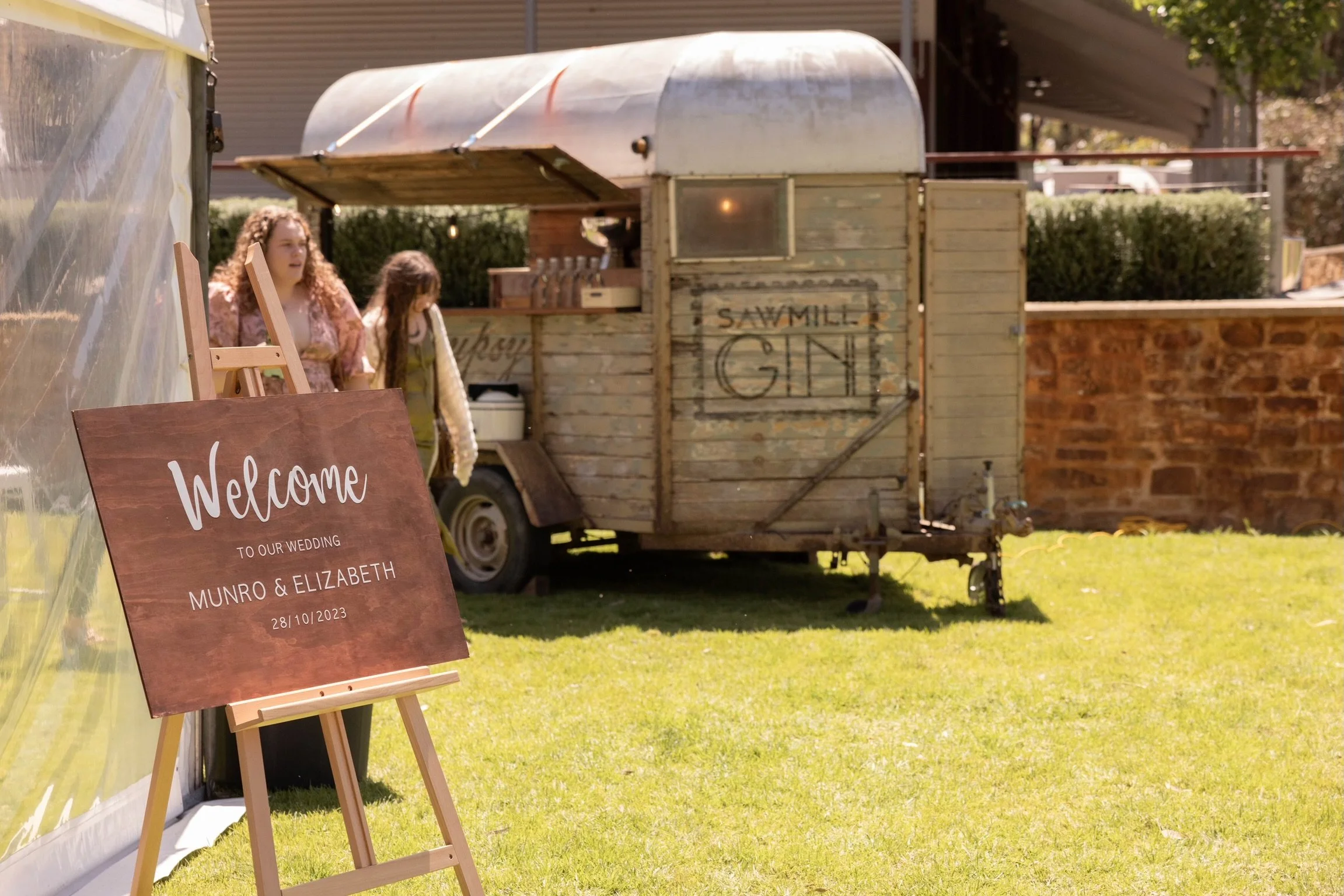 Promo Media - 4 of 5.jpeg