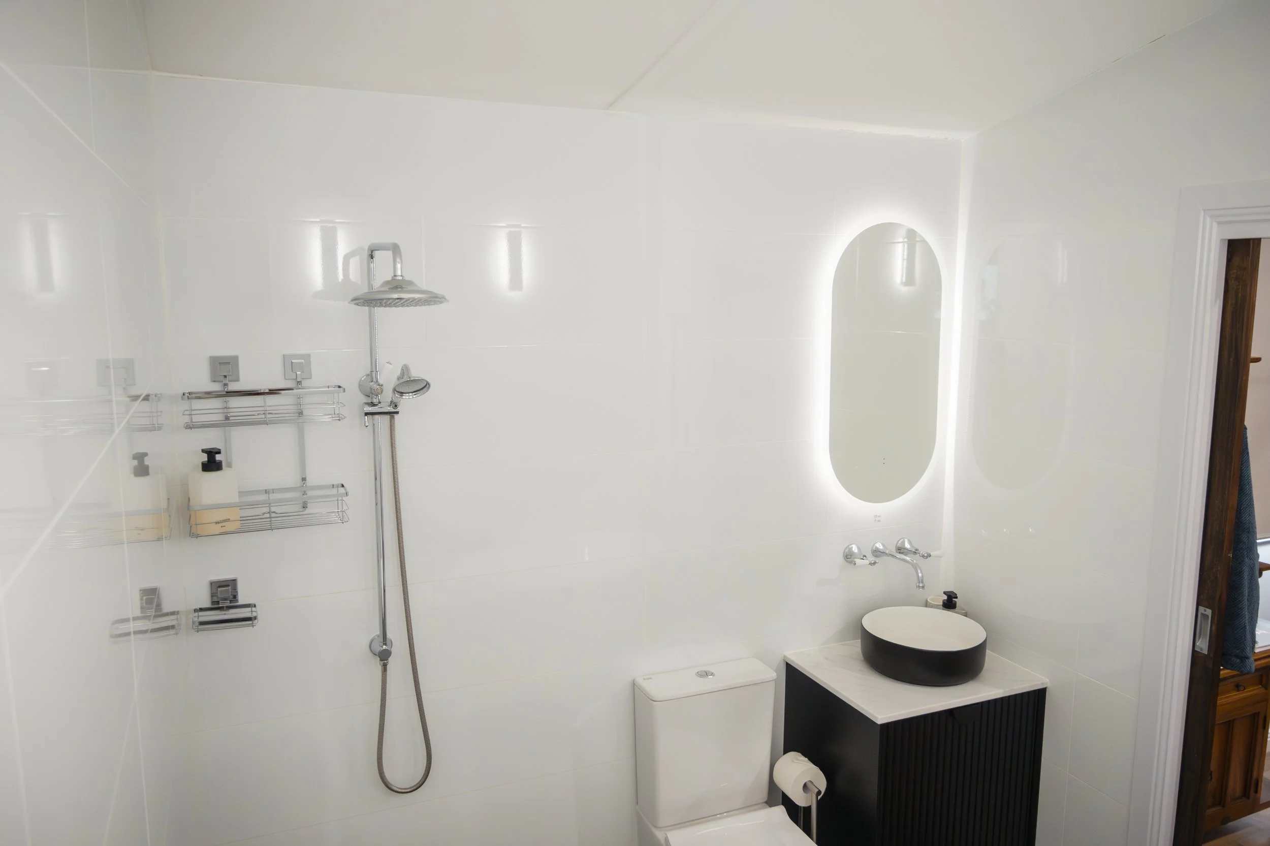 Untitled - 22 of 55.jpeg