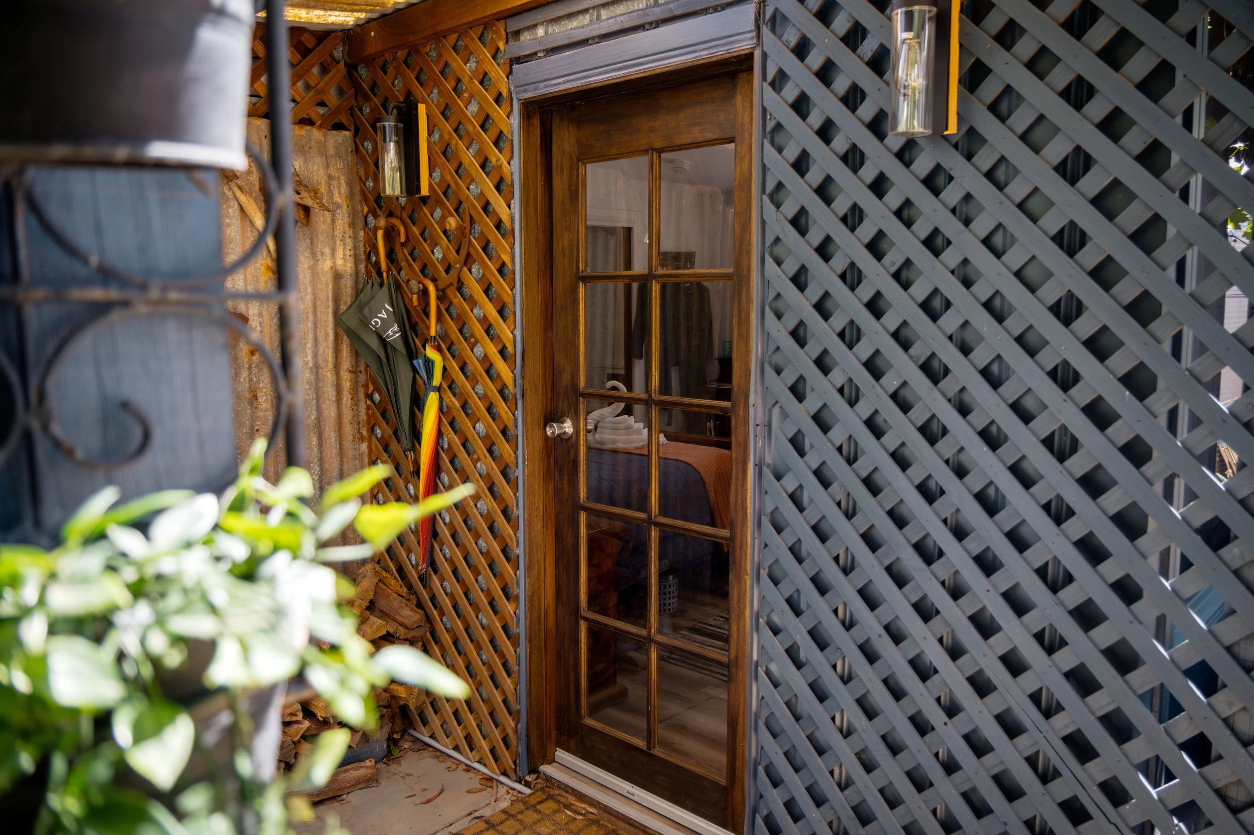 Untitled - 3 of 55.jpeg