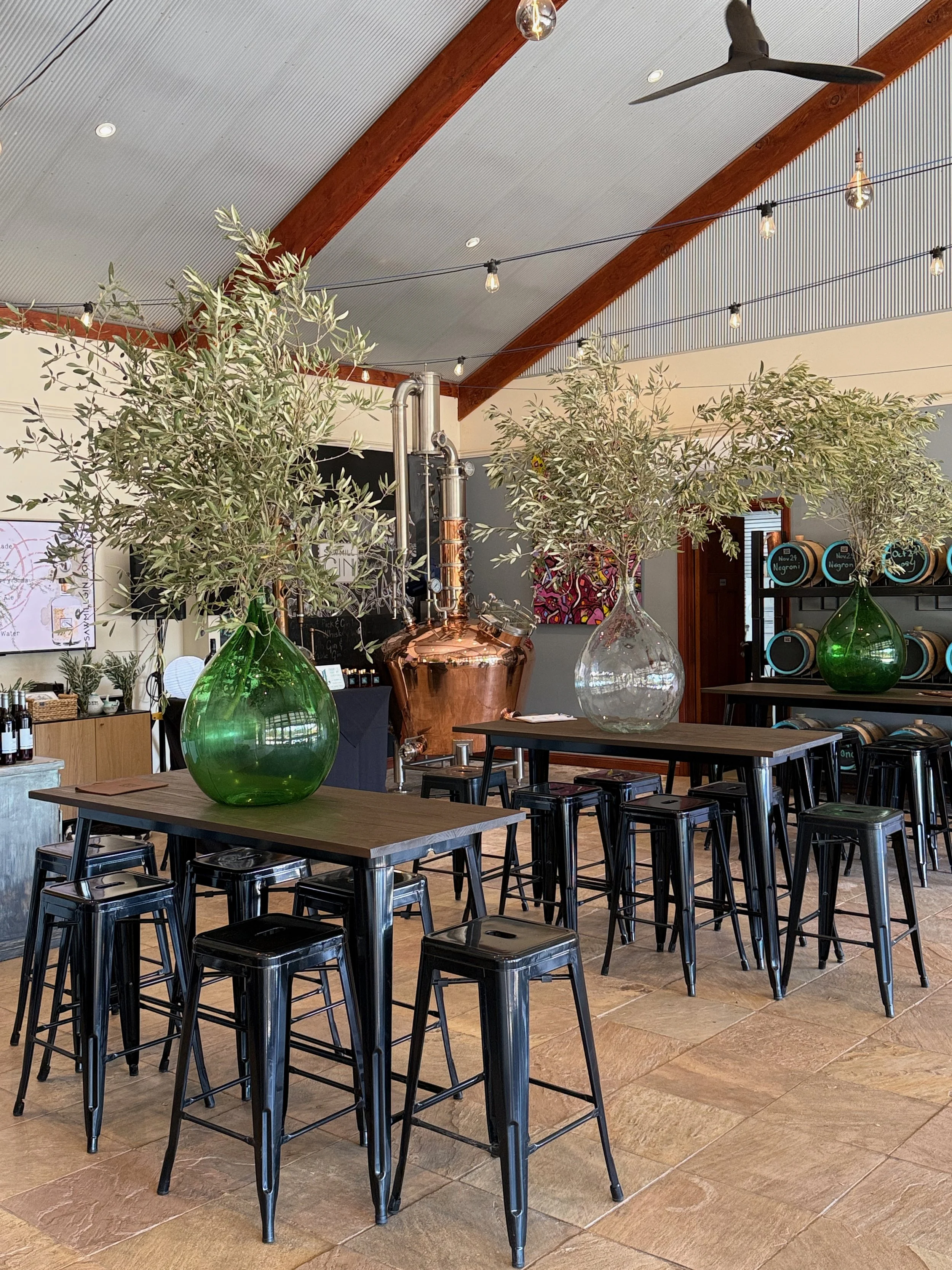 Library - 2 of 11.jpeg