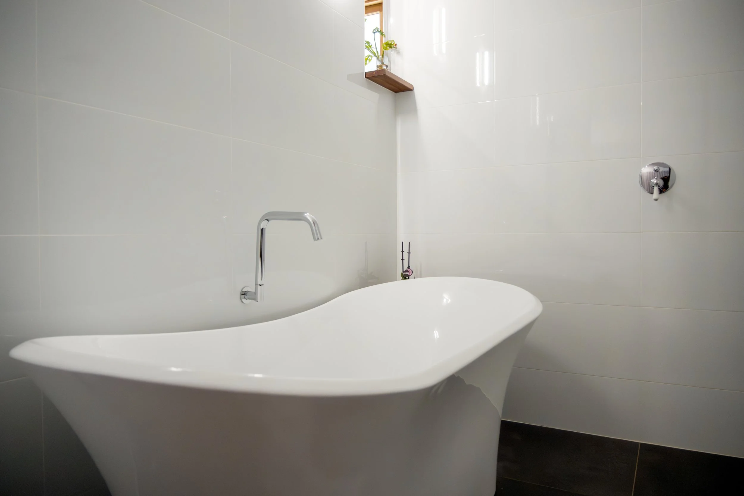 Untitled - 25 of 55.jpeg