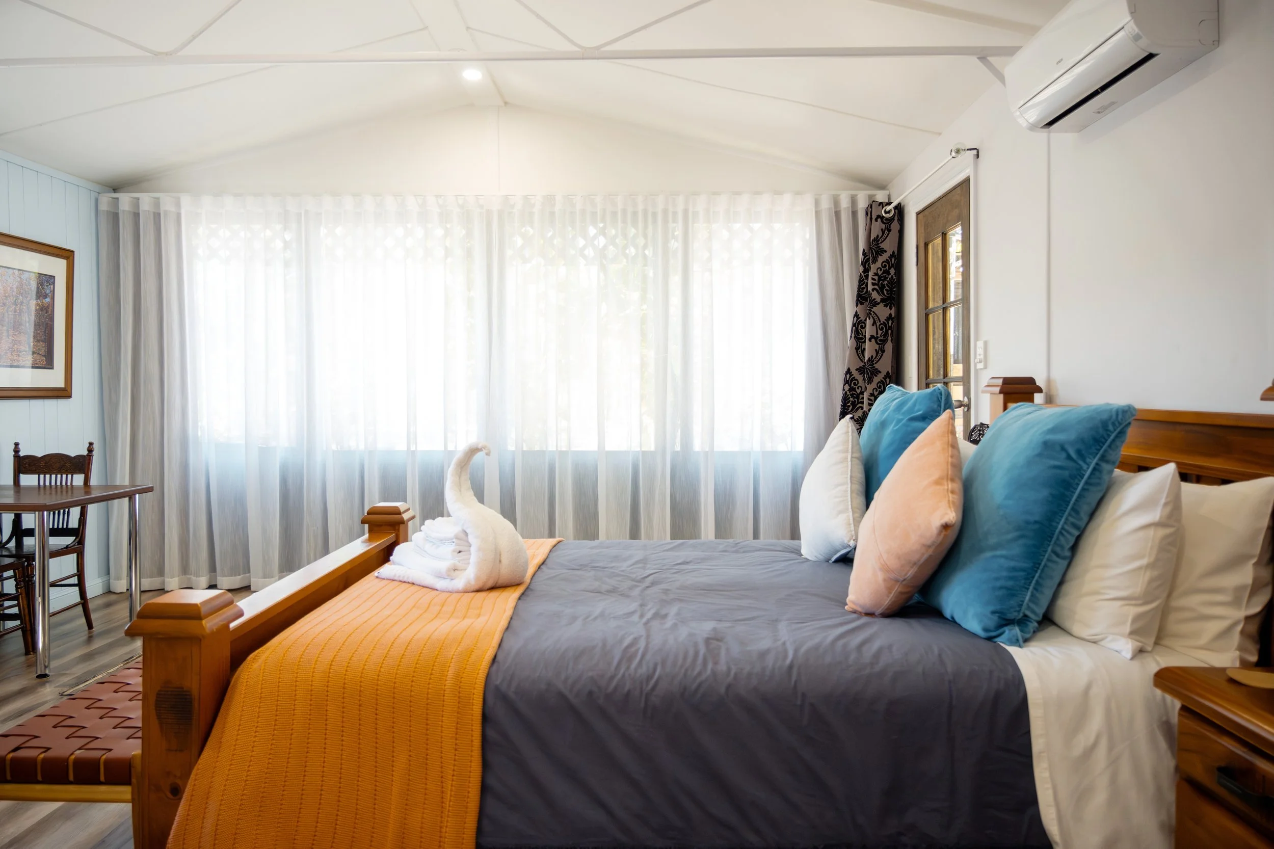 Untitled - 8 of 55.jpeg