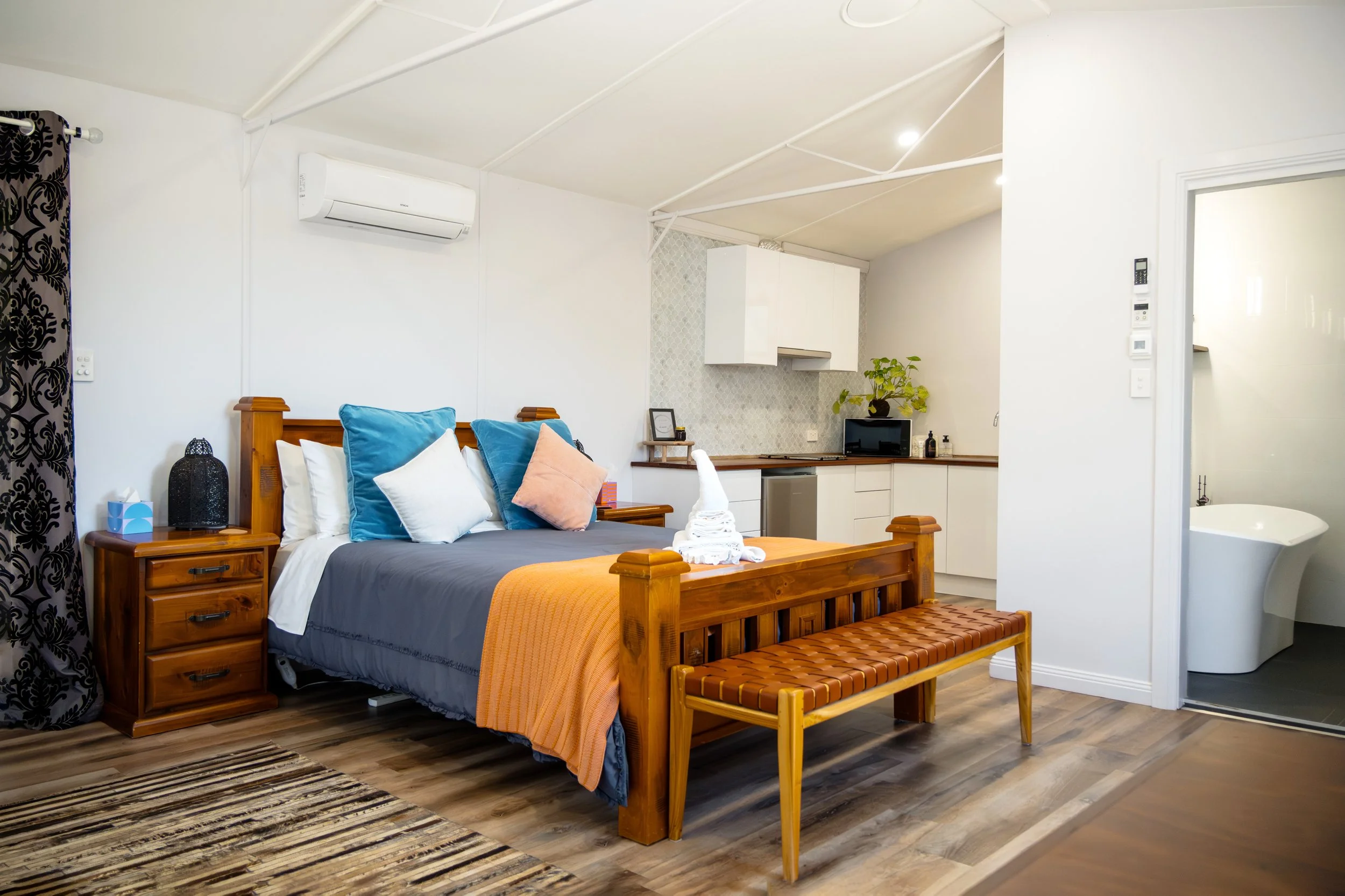 Untitled - 10 of 55.jpeg