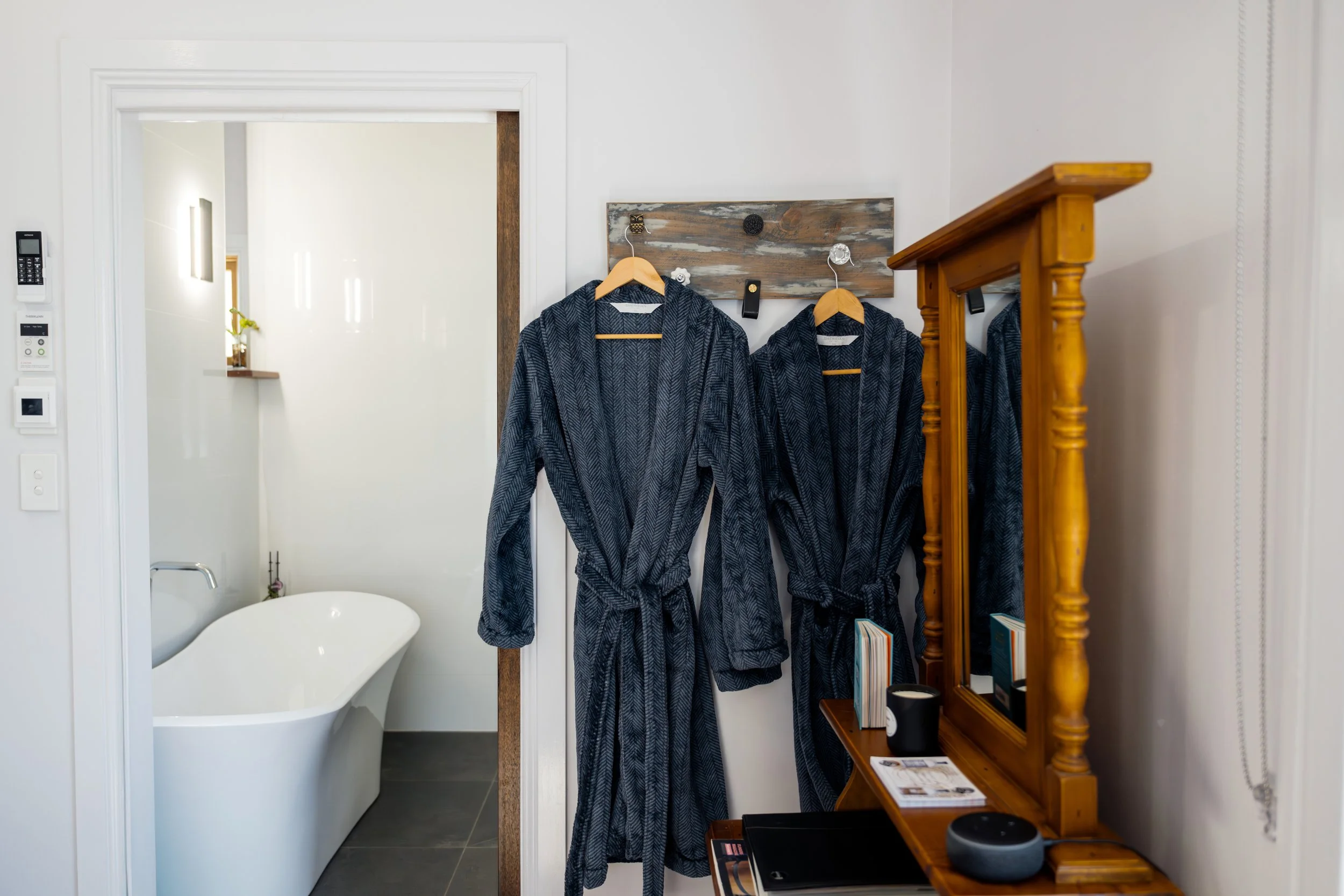 Untitled - 47 of 55.jpeg