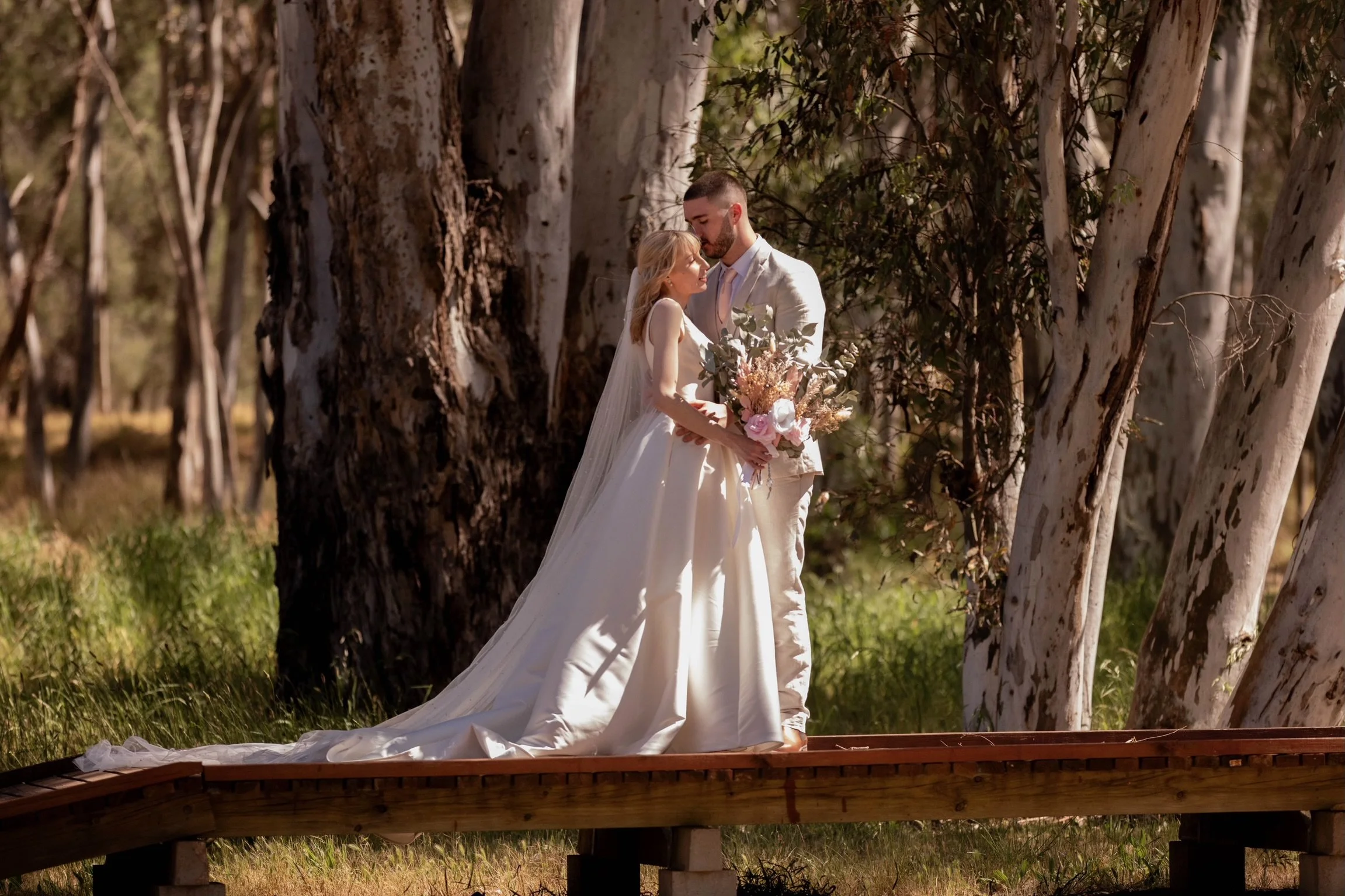 Promo Media - 1 of 5.jpeg