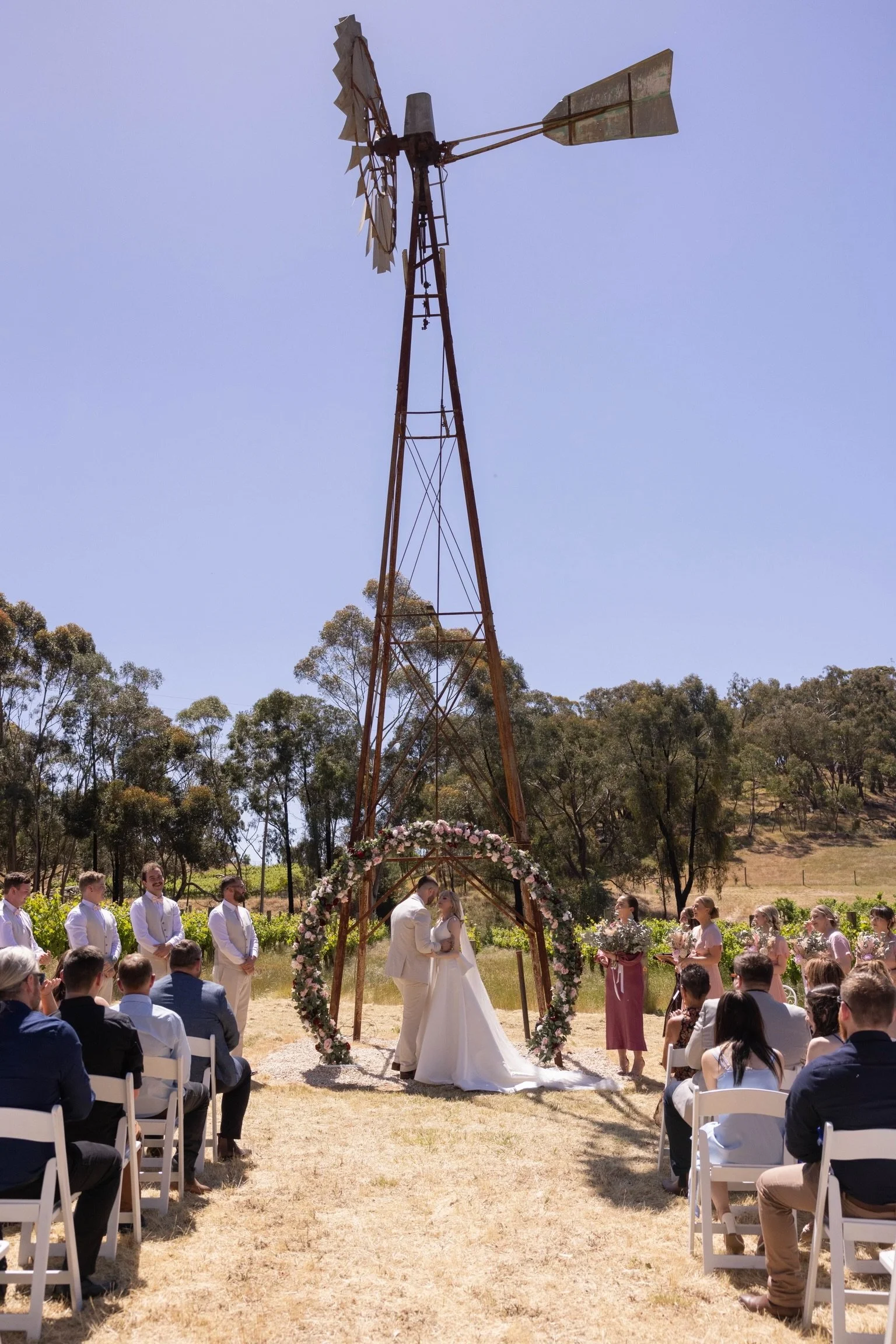 Promo Media - 5 of 5.jpeg