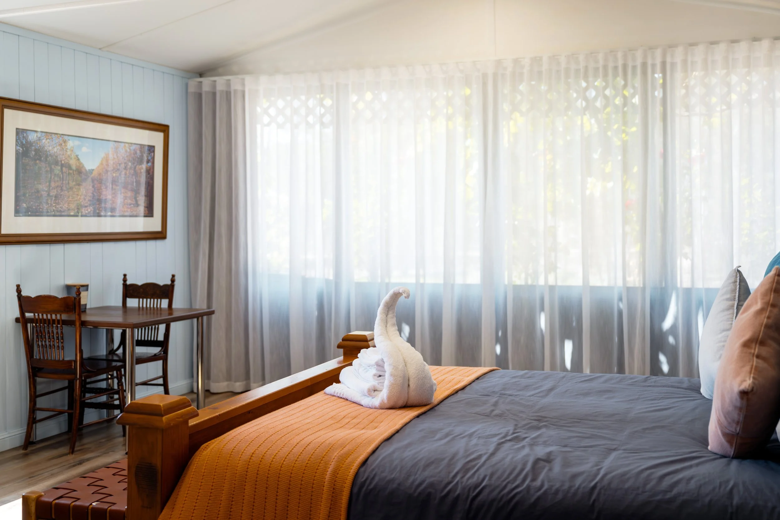 Untitled - 51 of 55.jpeg