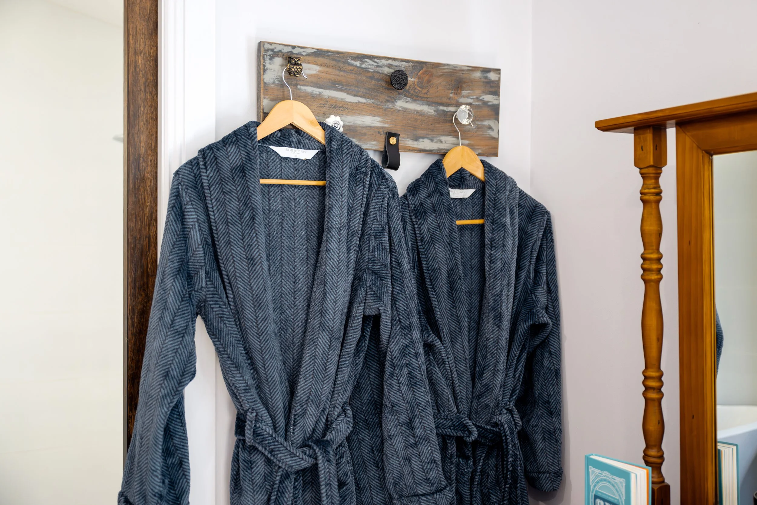 Untitled - 40 of 55.jpeg