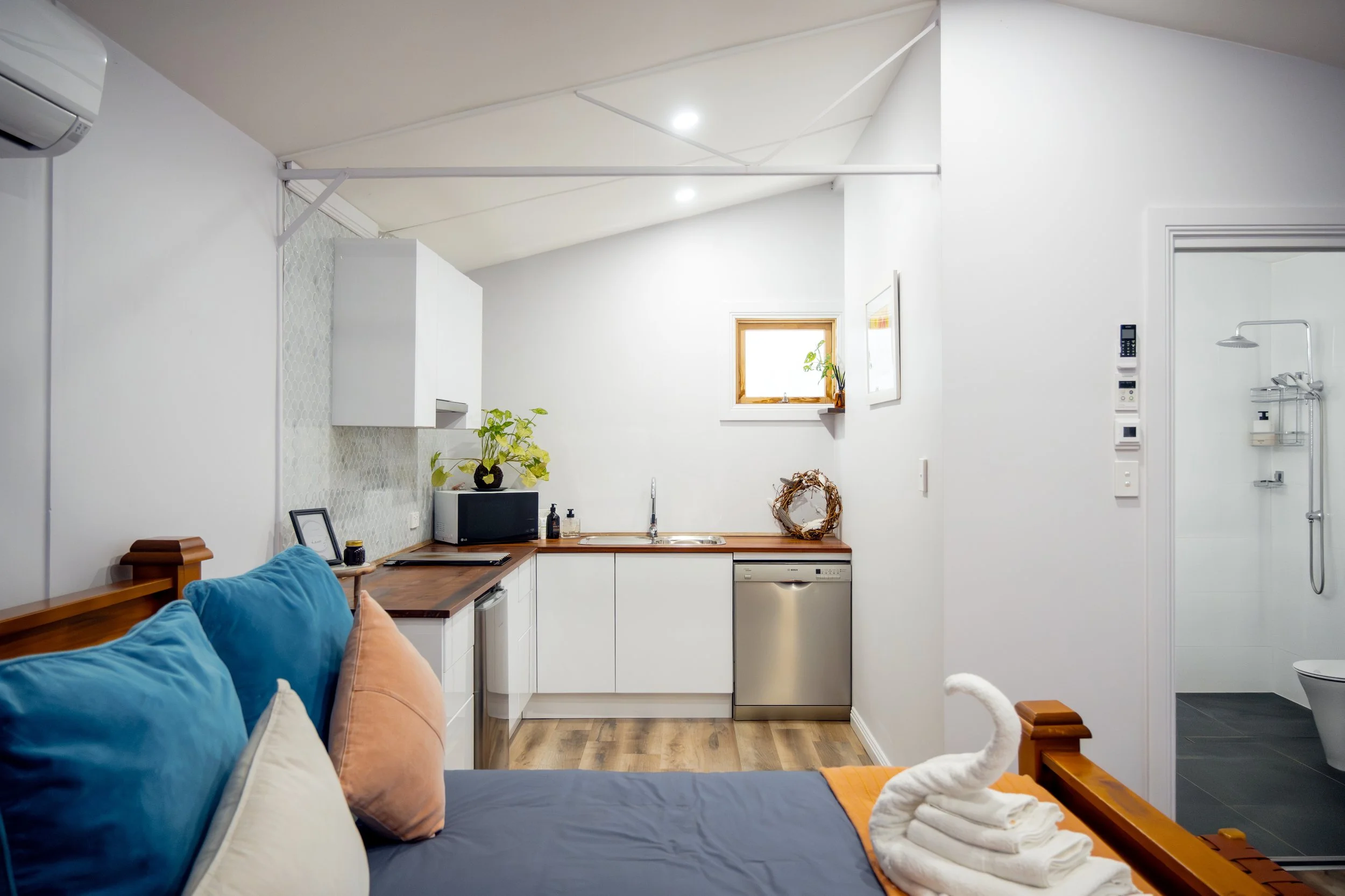 Untitled - 23 of 55.jpeg