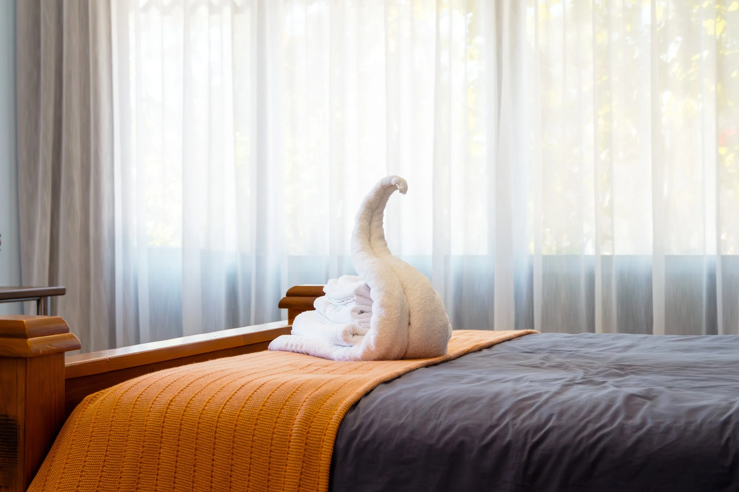 Untitled - 29 of 55.jpeg