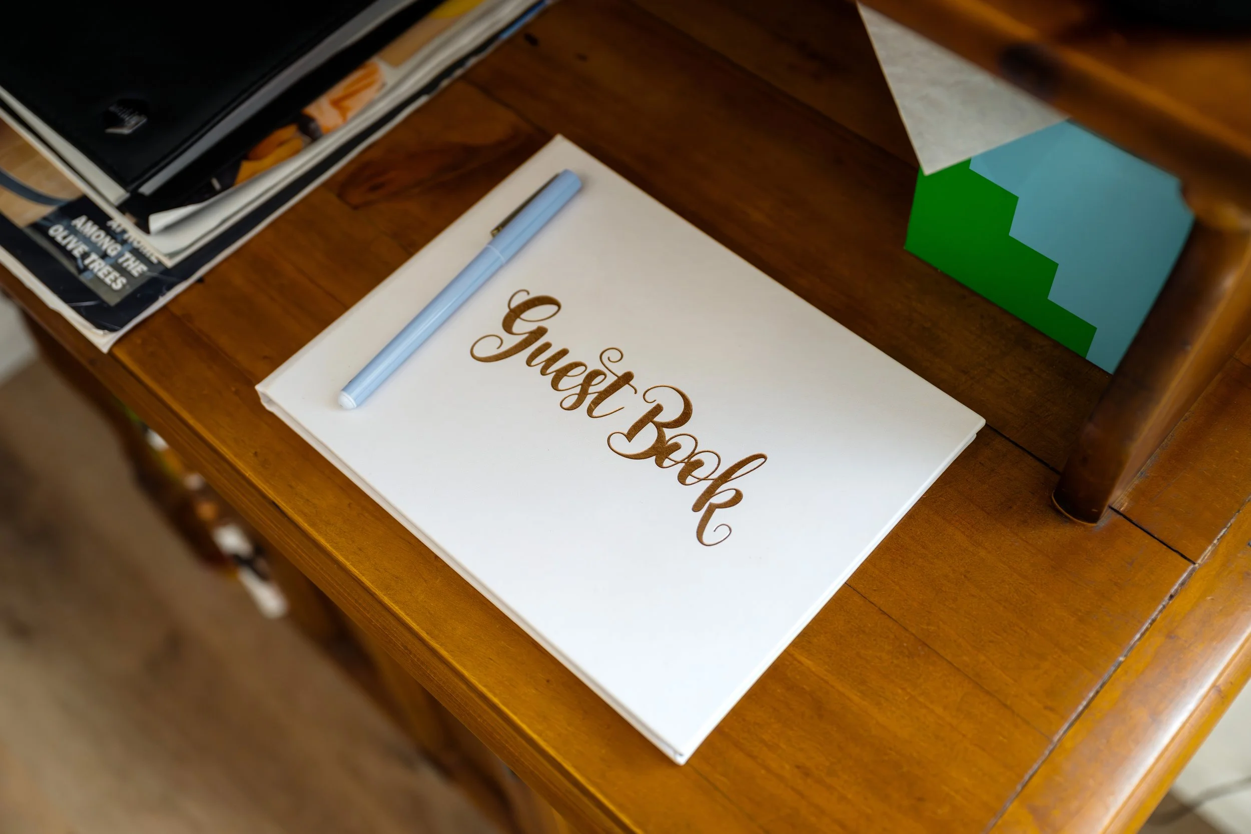 Untitled - 44 of 55.jpeg