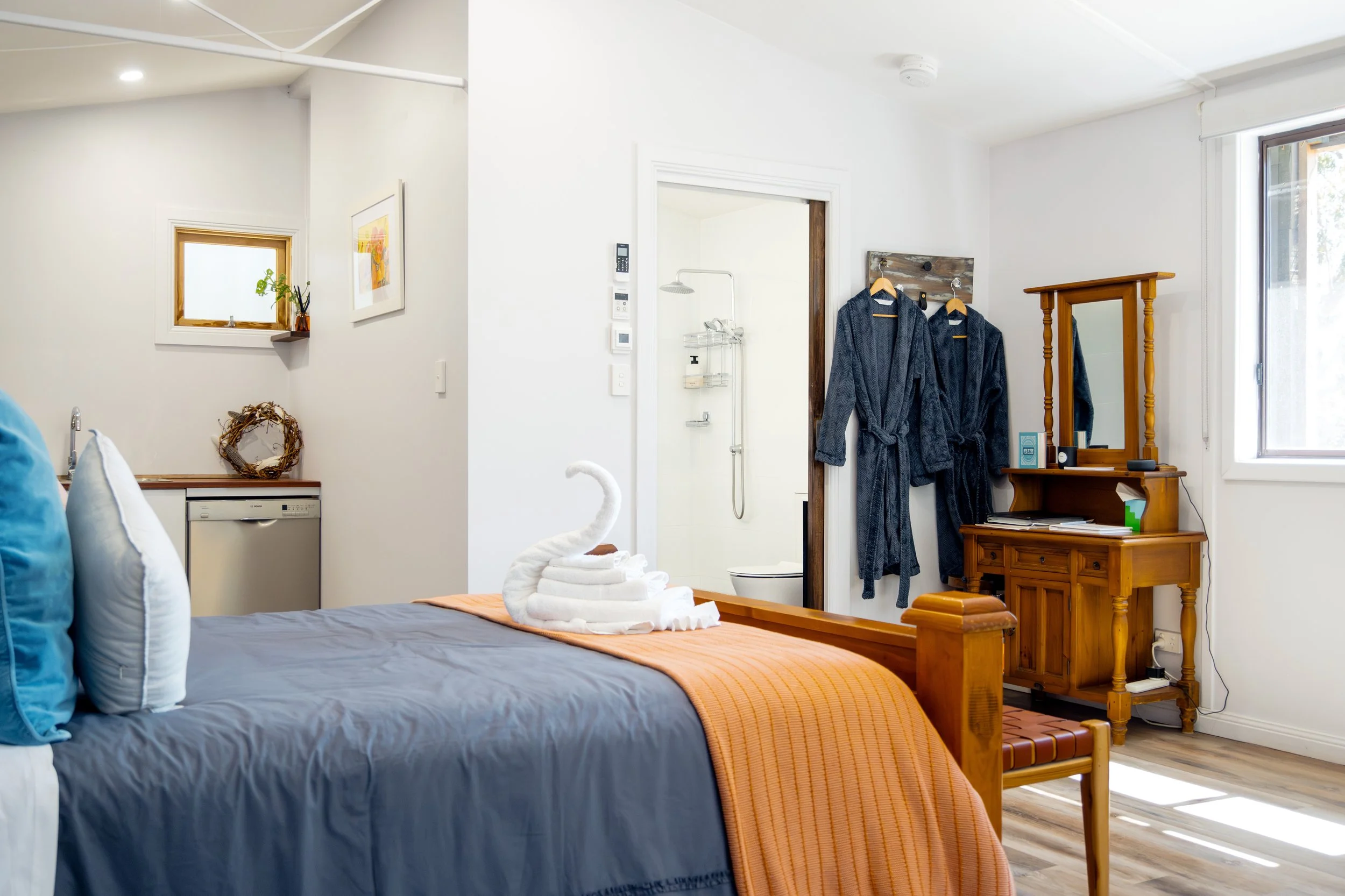 Untitled - 15 of 55.jpeg