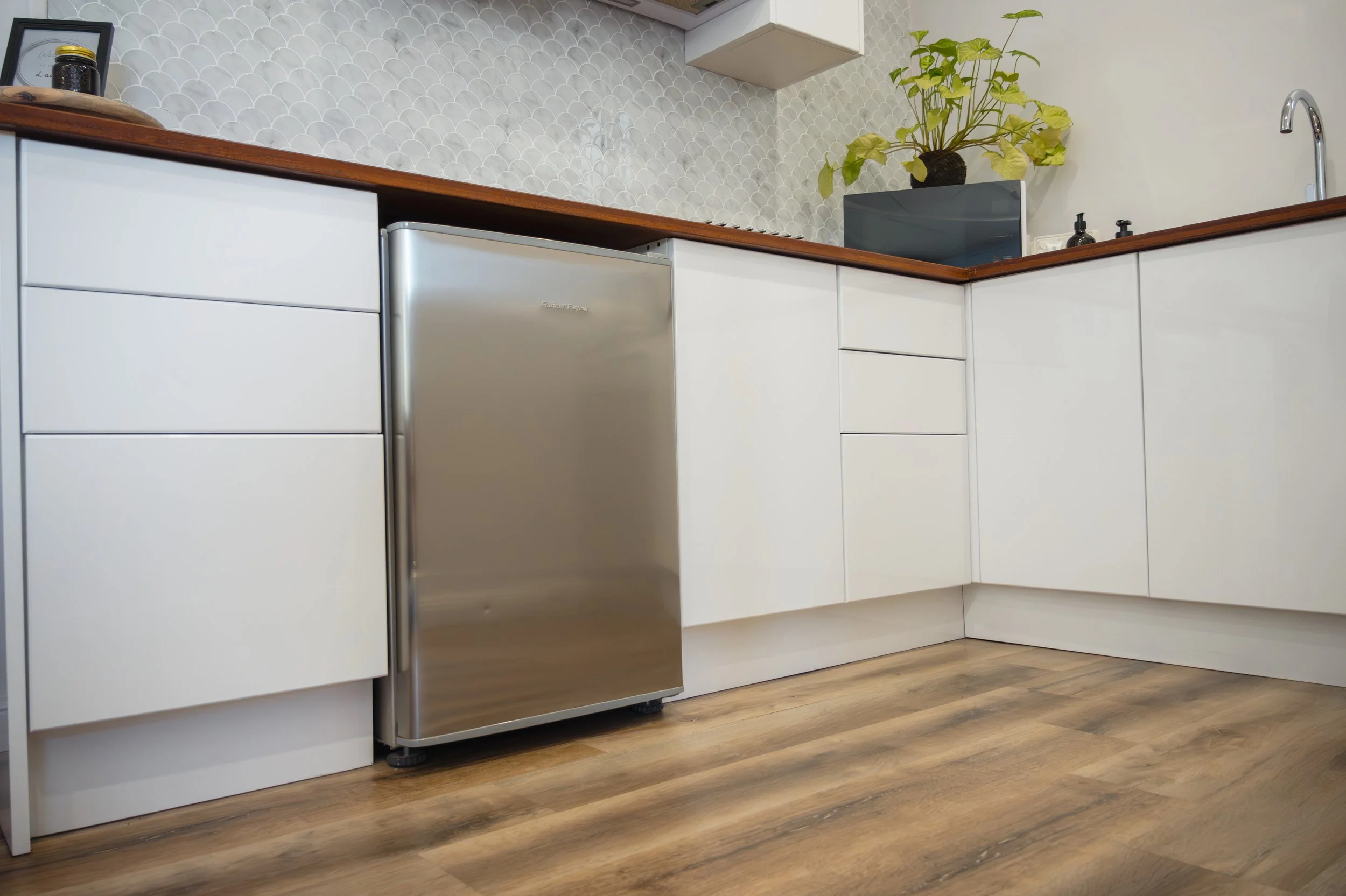 Untitled - 17 of 55.jpeg