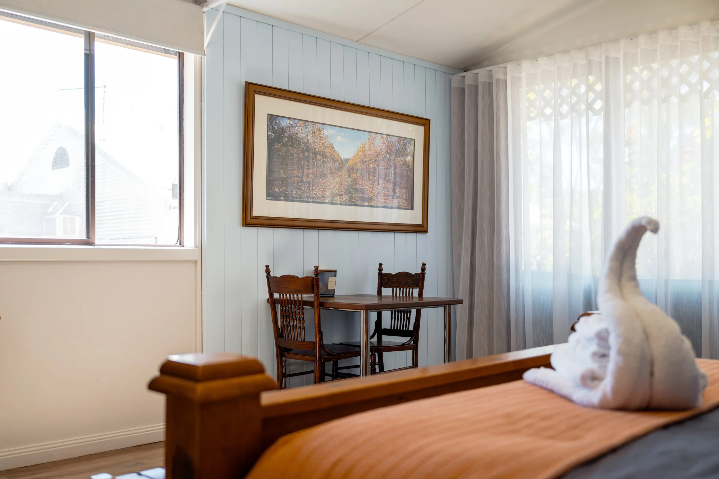 Untitled - 46 of 55.jpeg