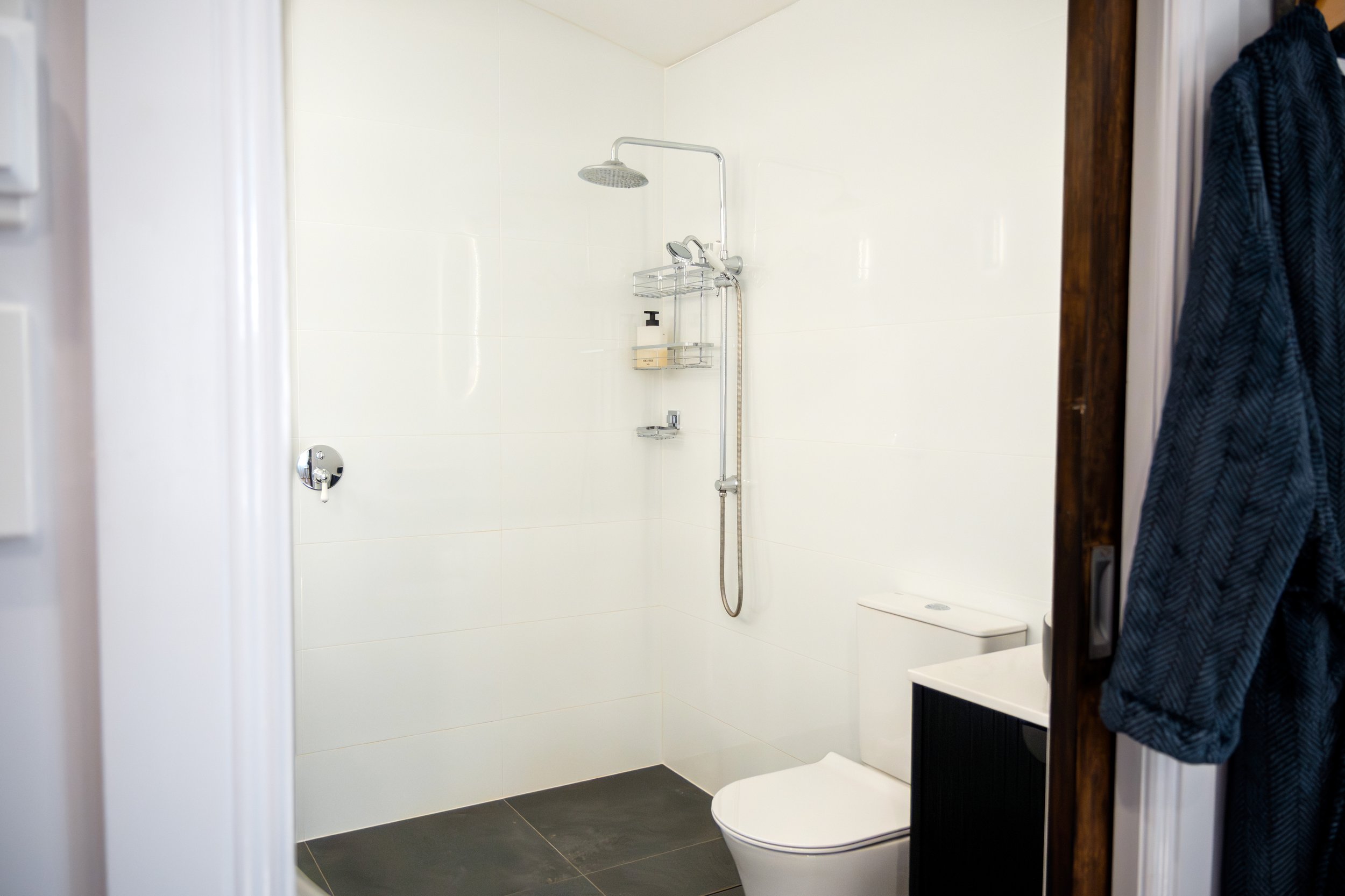 Untitled - 26 of 55.jpeg