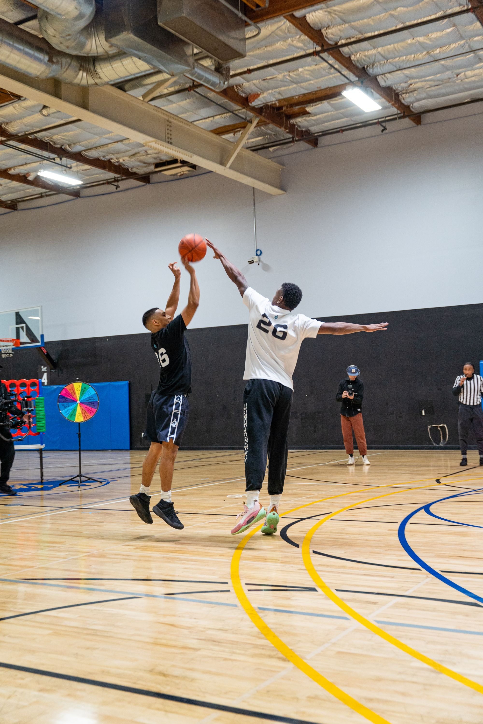 Game shots-161.jpg