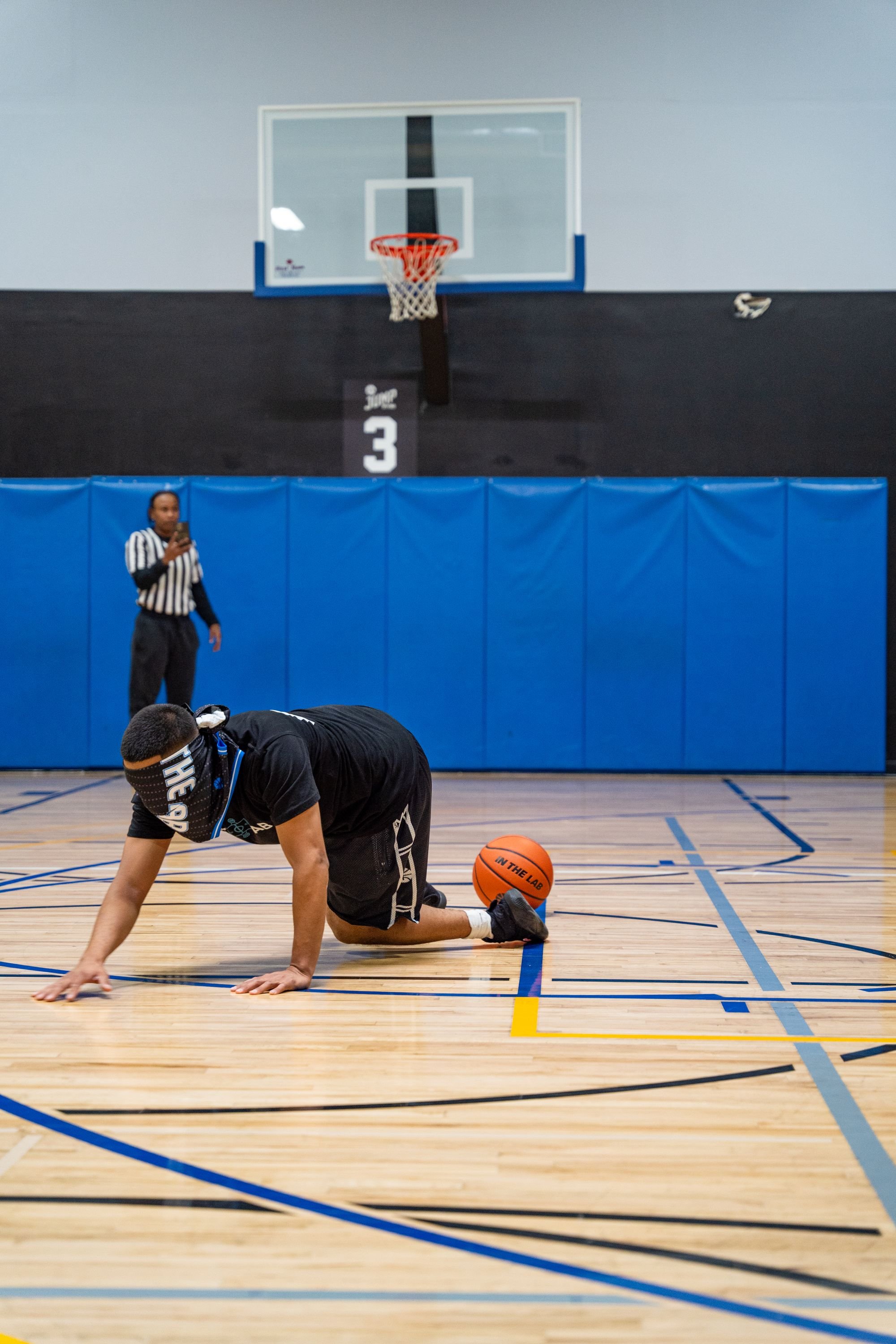 Game shots-194.jpg