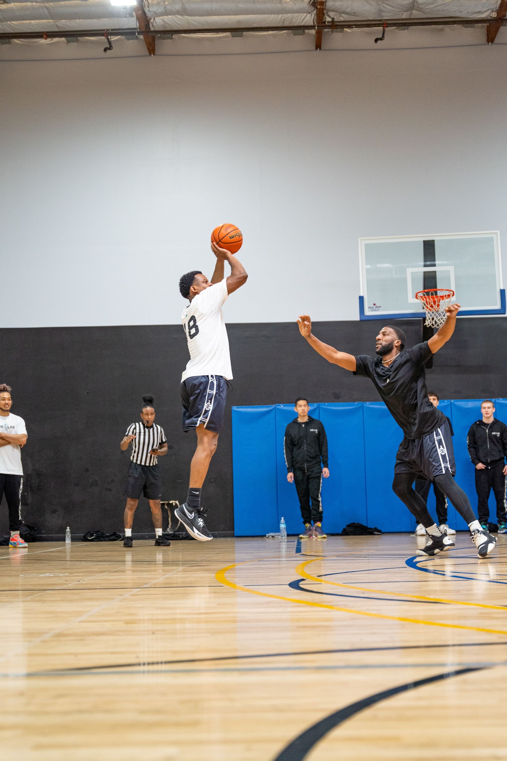 Game shots-102.jpg