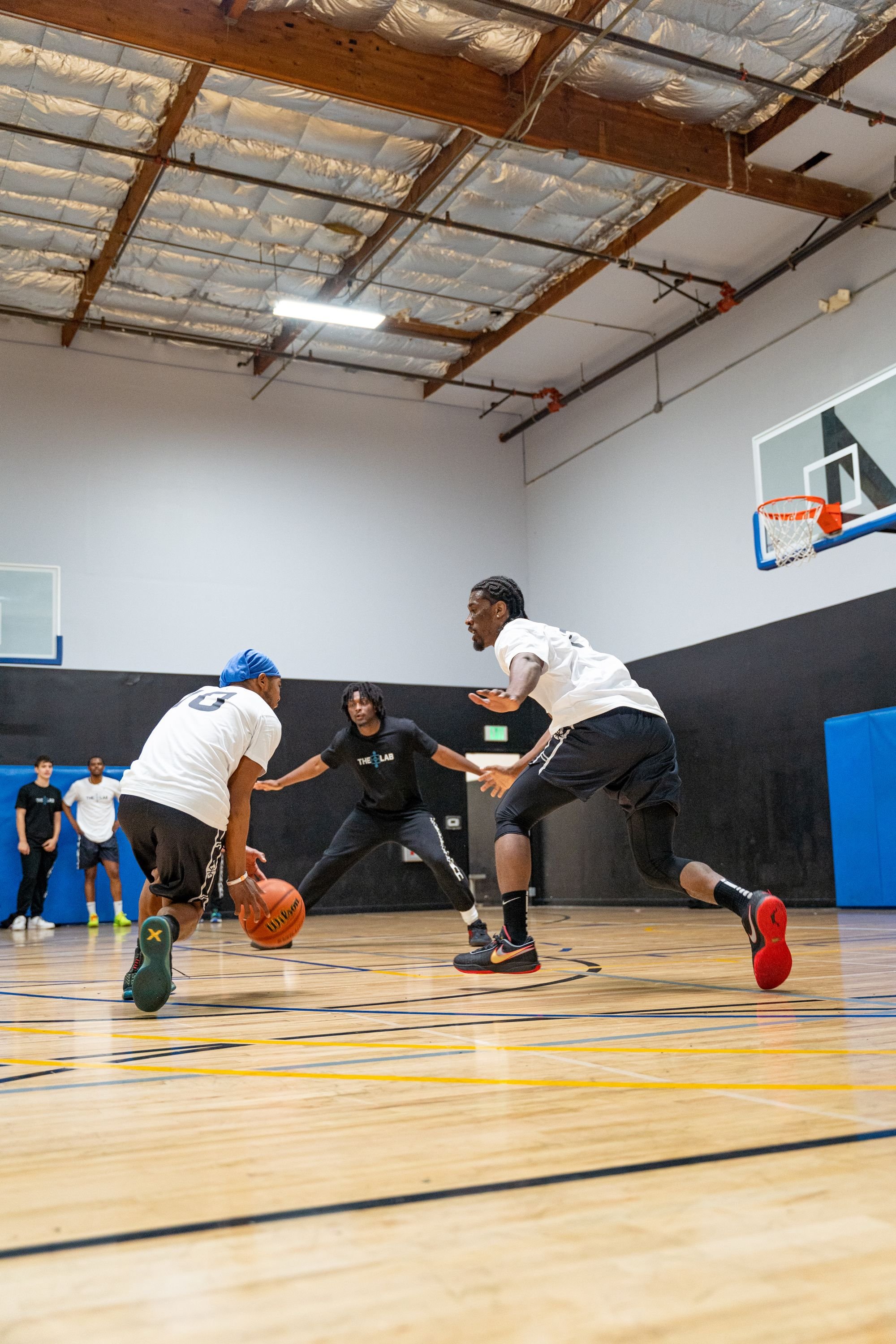 Game shots-103.jpg
