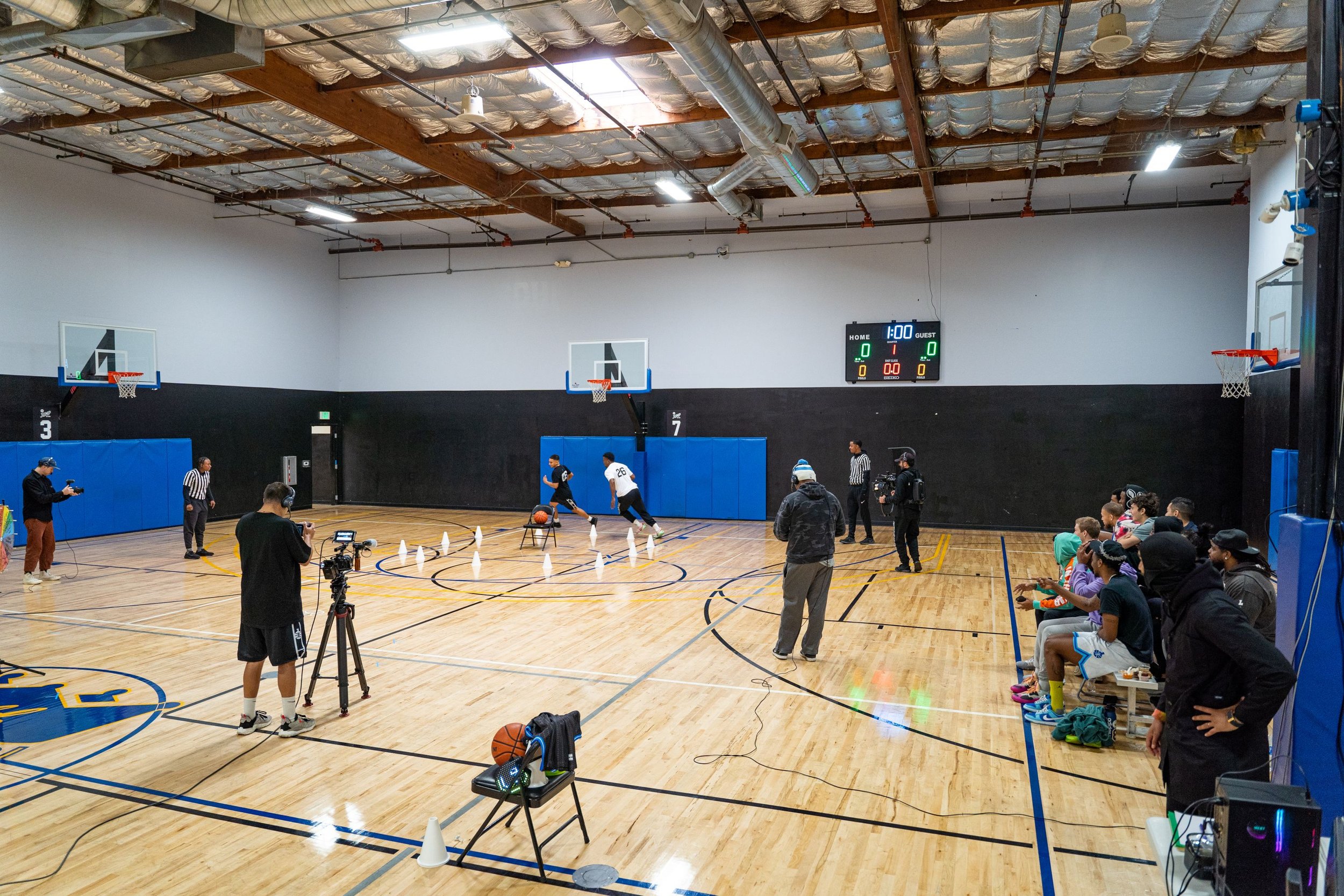 Game shots-165.jpg