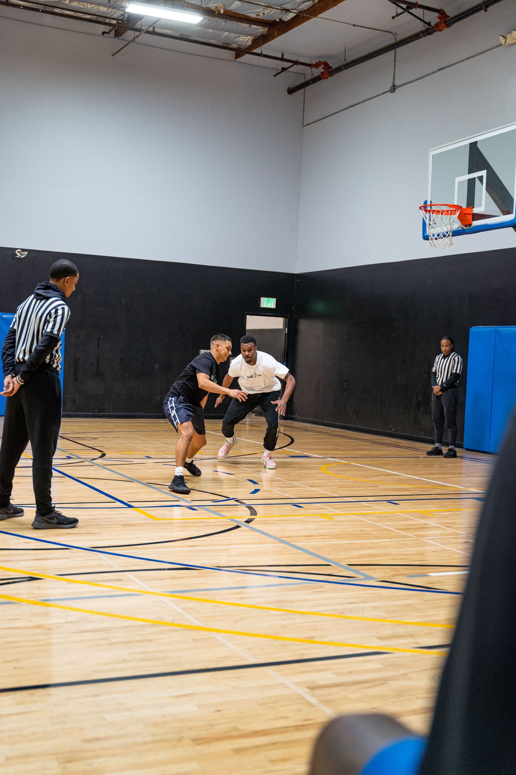Game shots-198.jpg