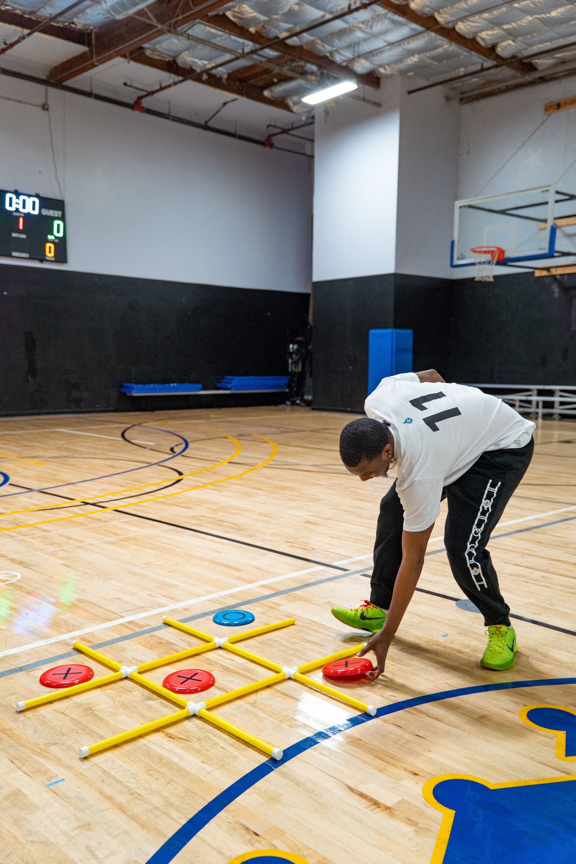 Game shots-72.jpg