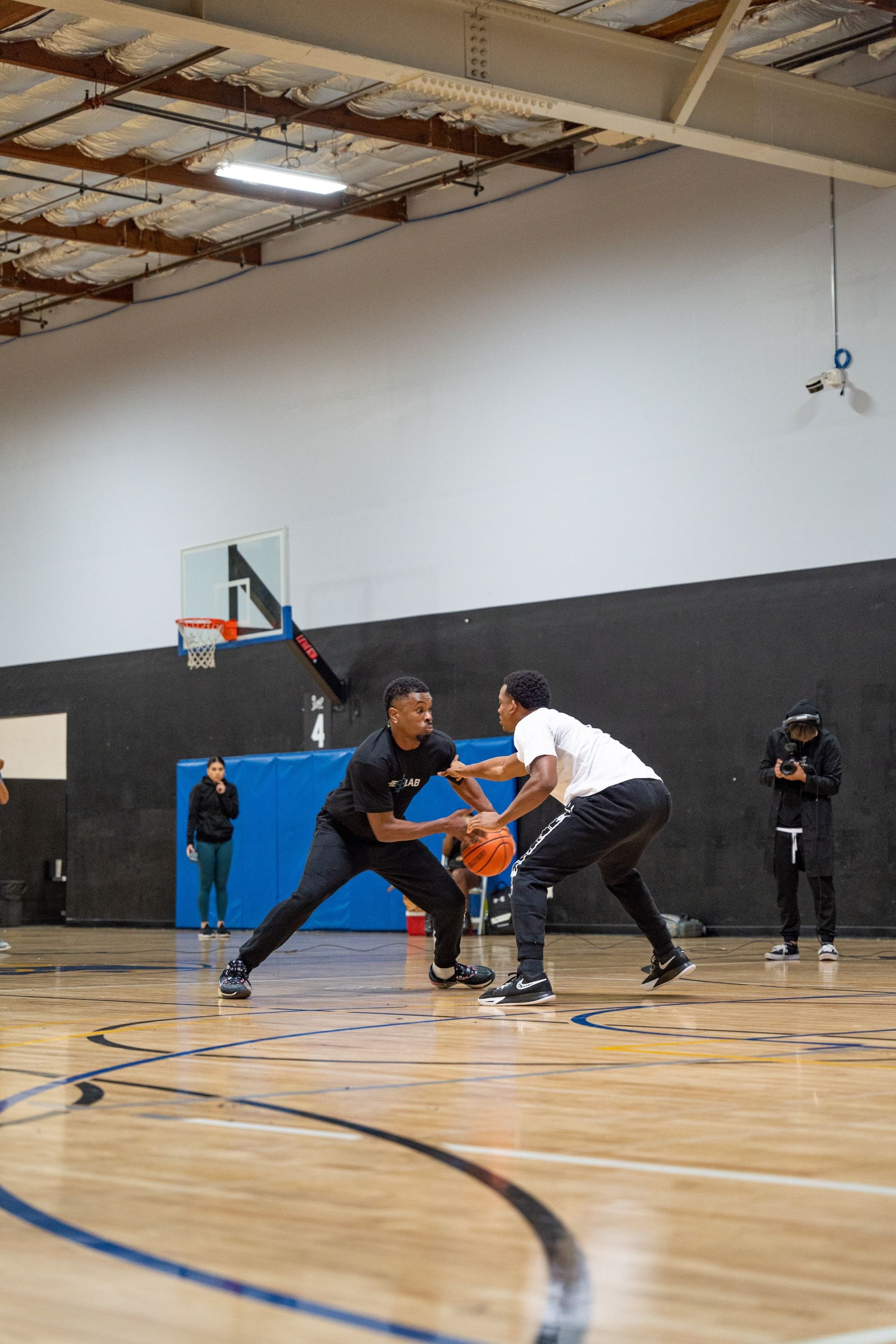 Game shots-85.jpg