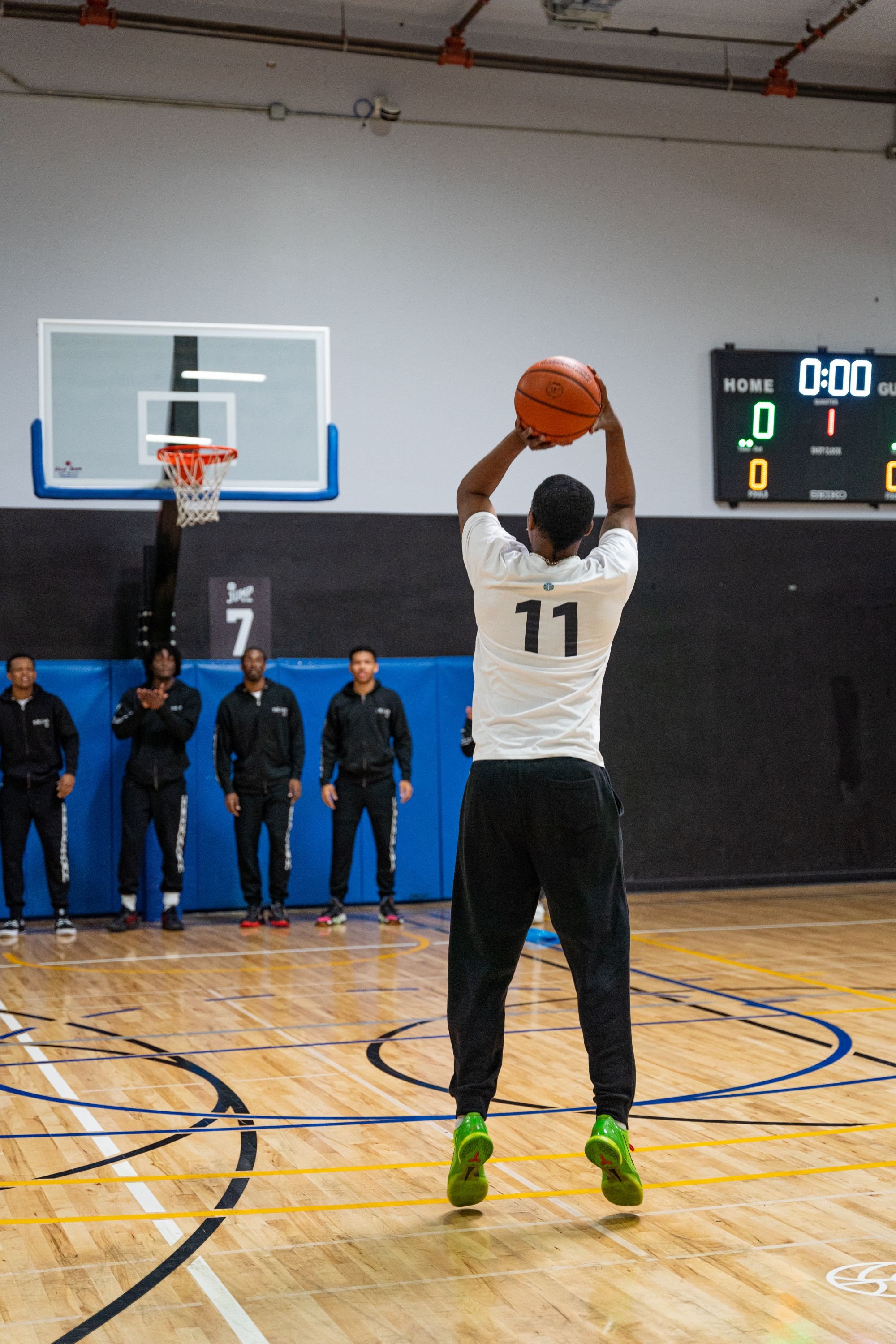 Game shots-69.jpg
