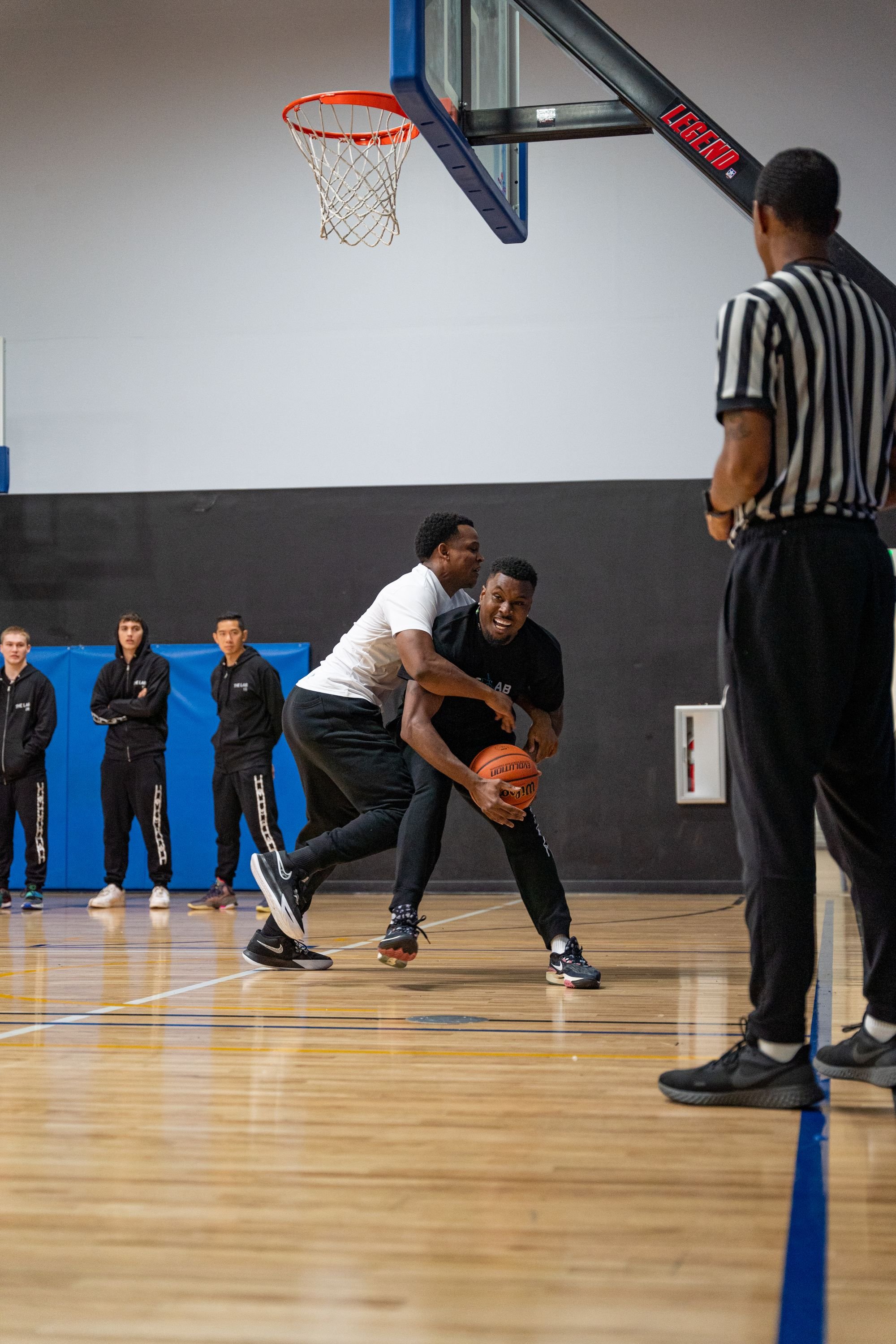 Game shots-86.jpg