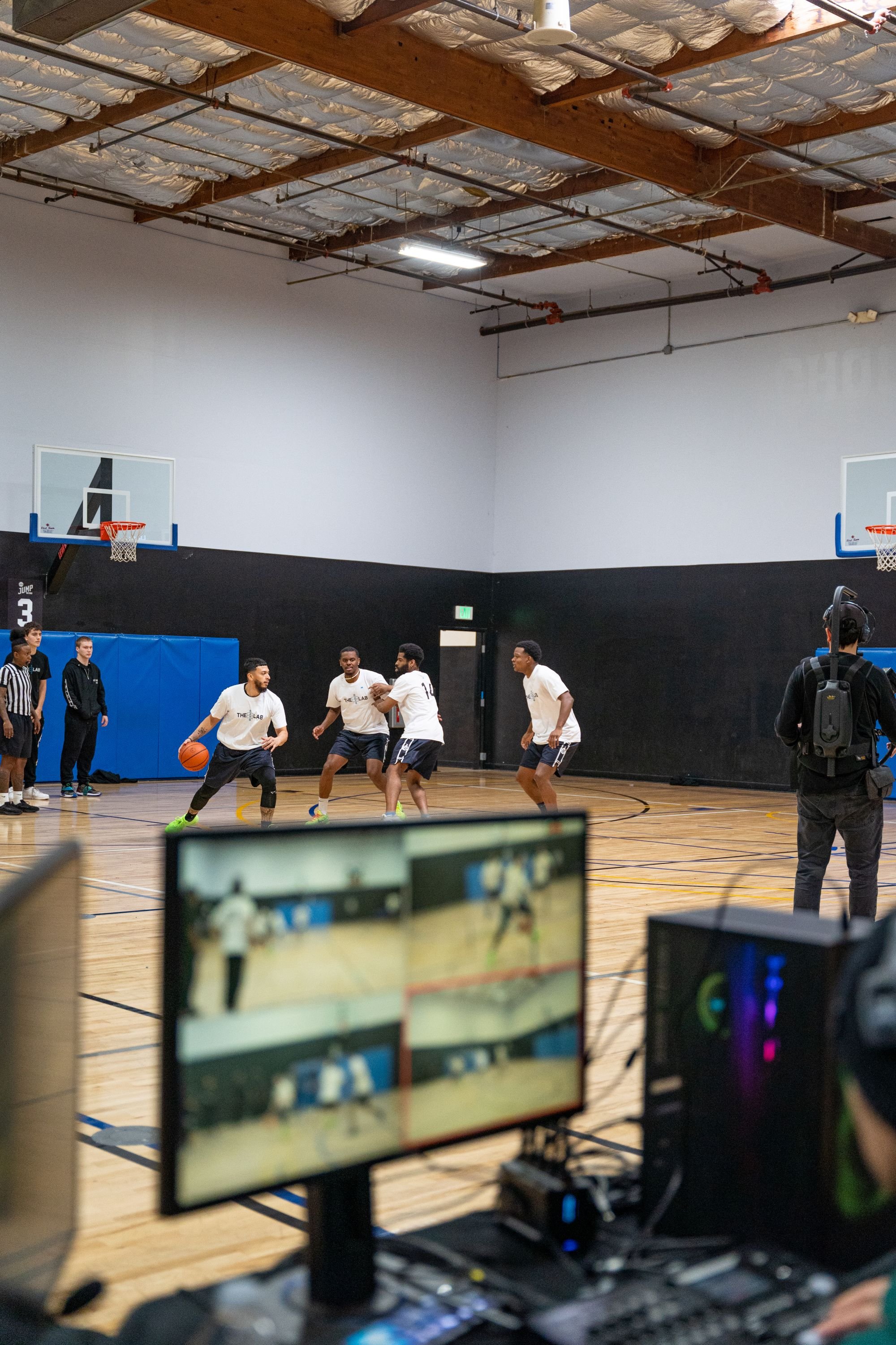 Game shots-96.jpg