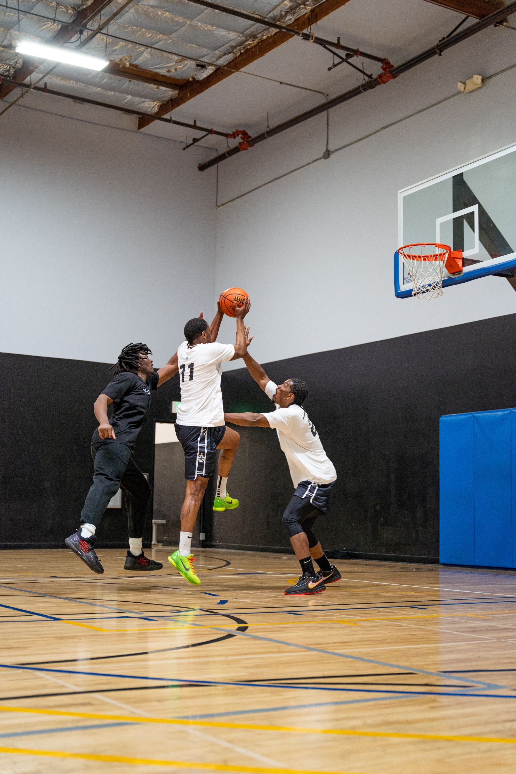 Game shots-101.jpg