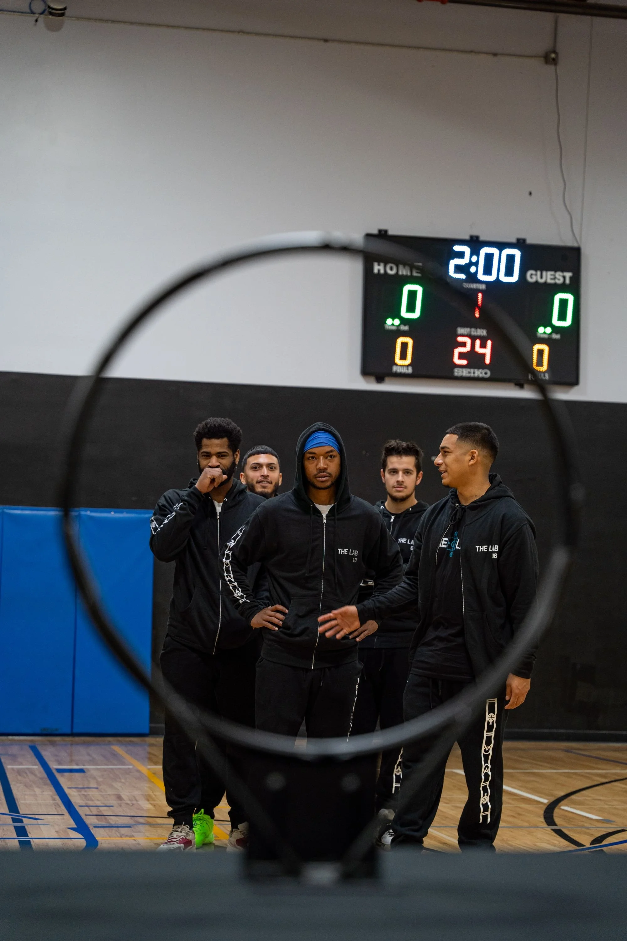 Game shots-37.jpg