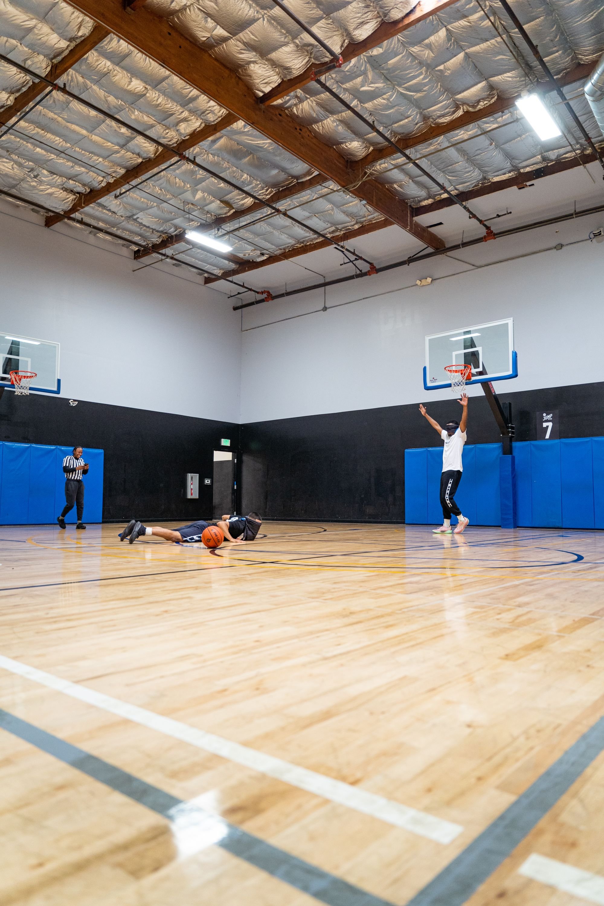 Game shots-170.jpg