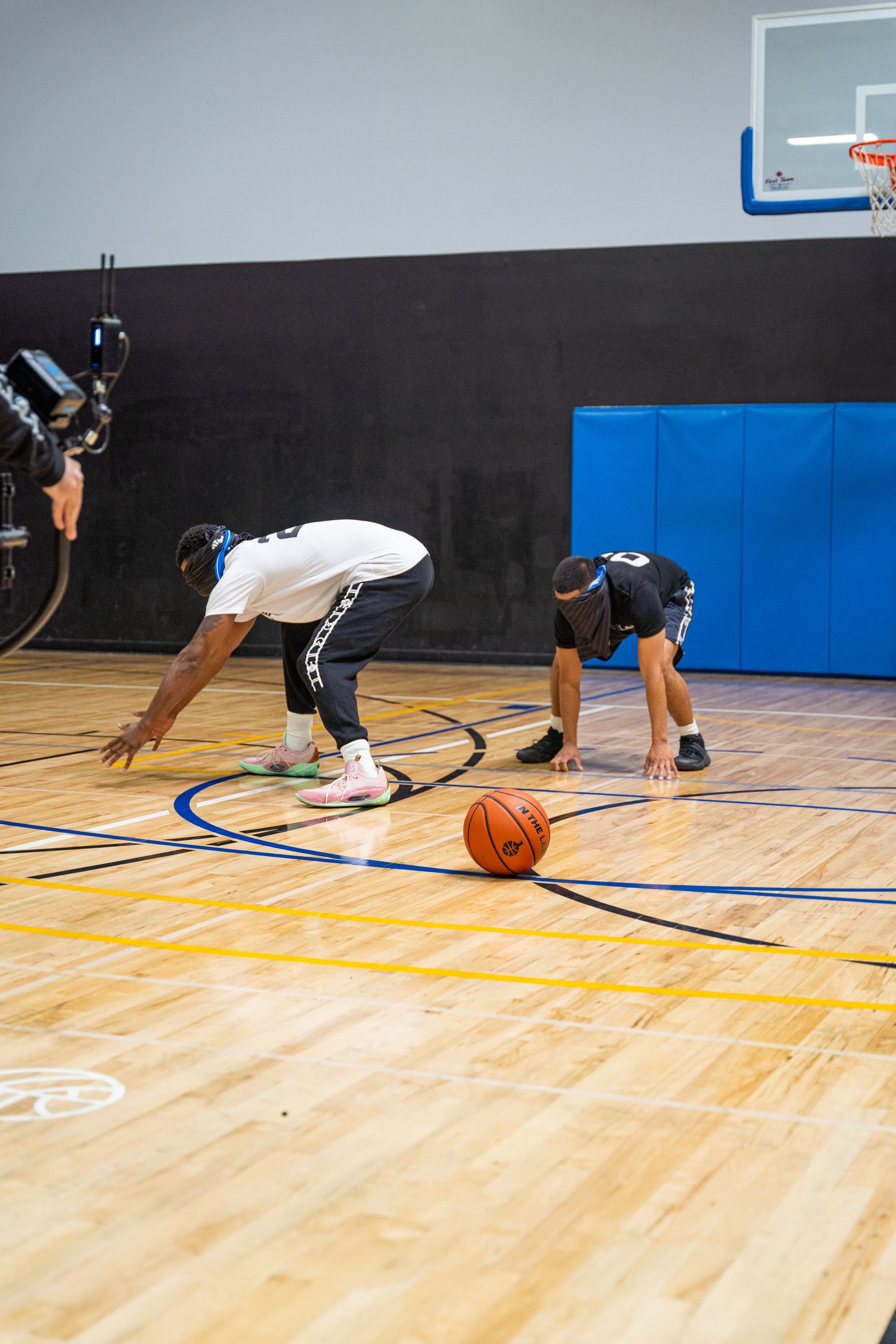 Game shots-174.jpg