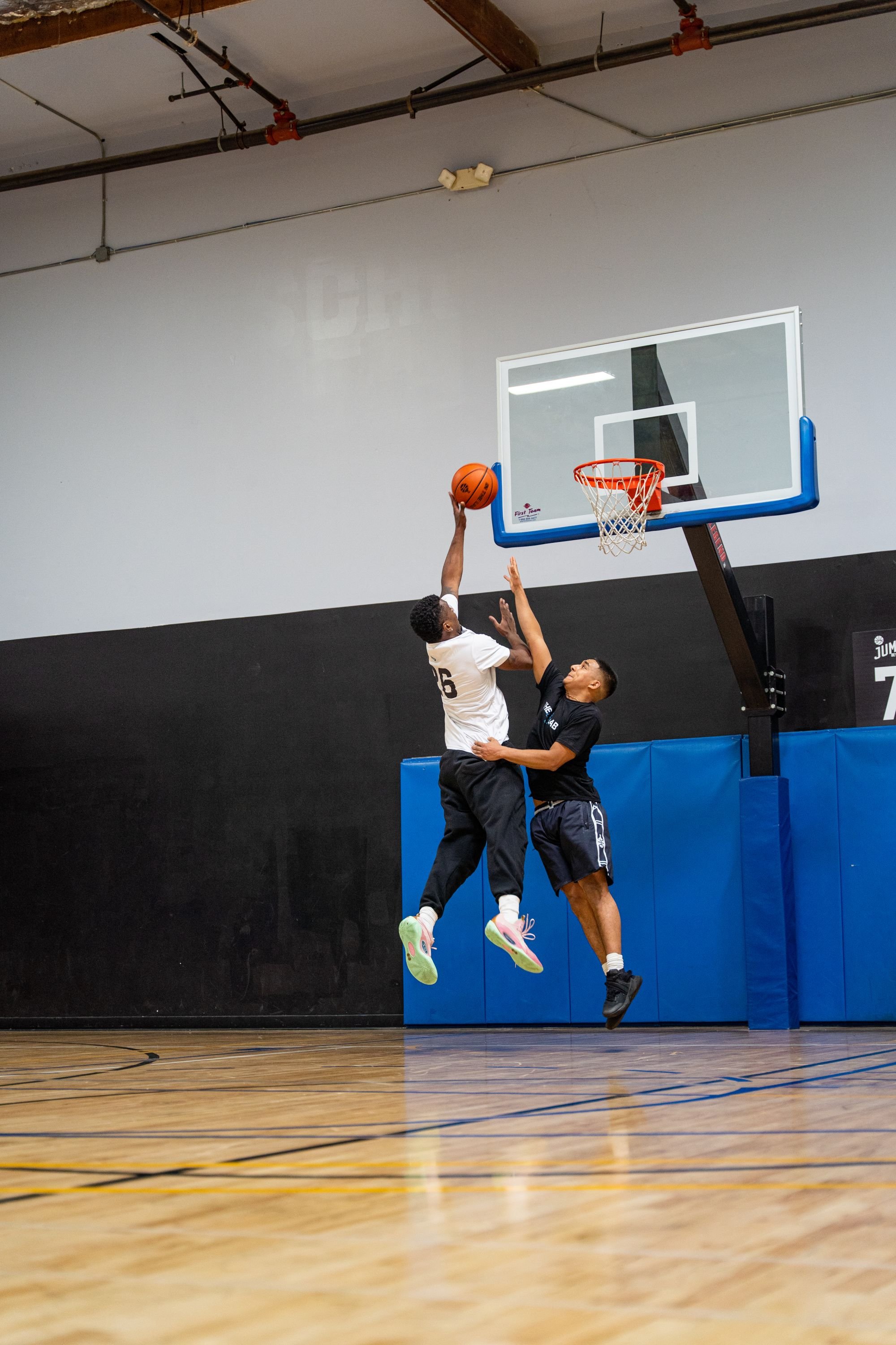 Game shots-218.jpg