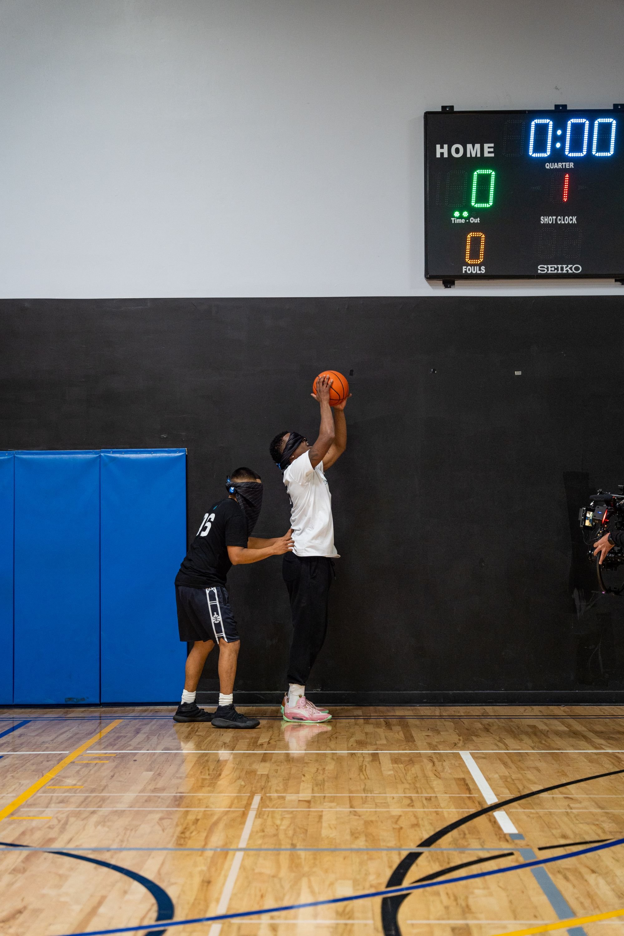 Game shots-182.jpg