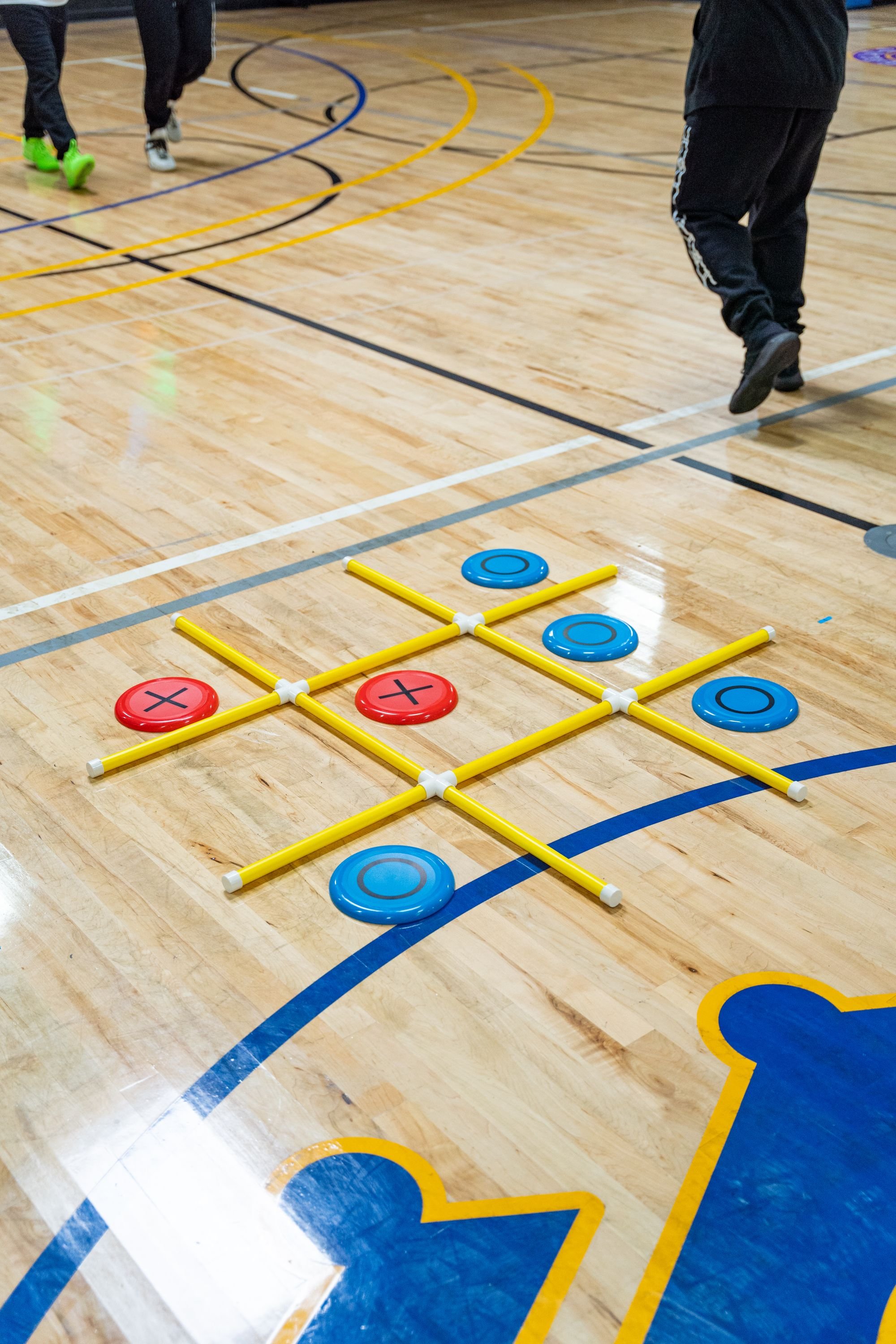 Game shots-74.jpg