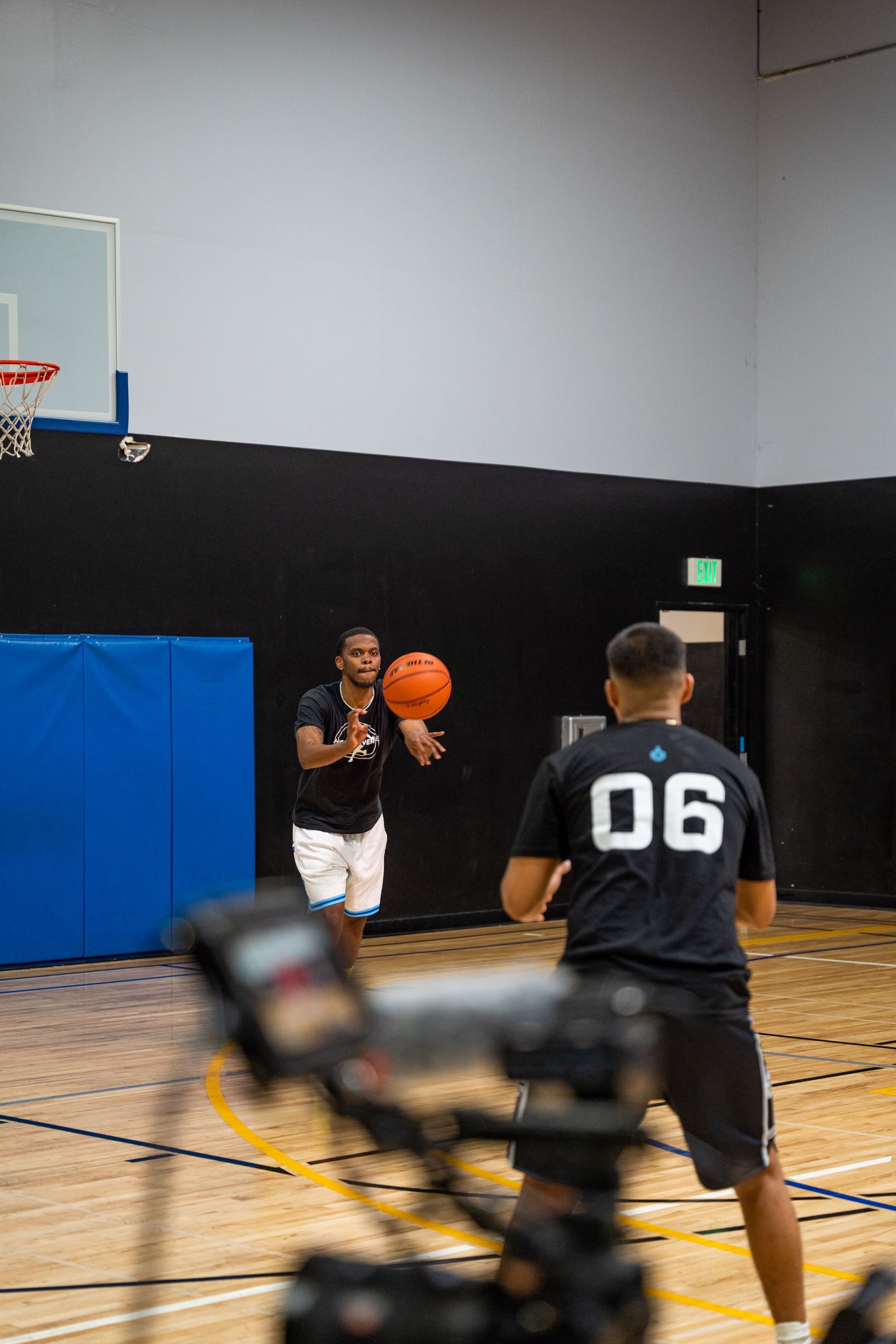 Game shots-200.jpg
