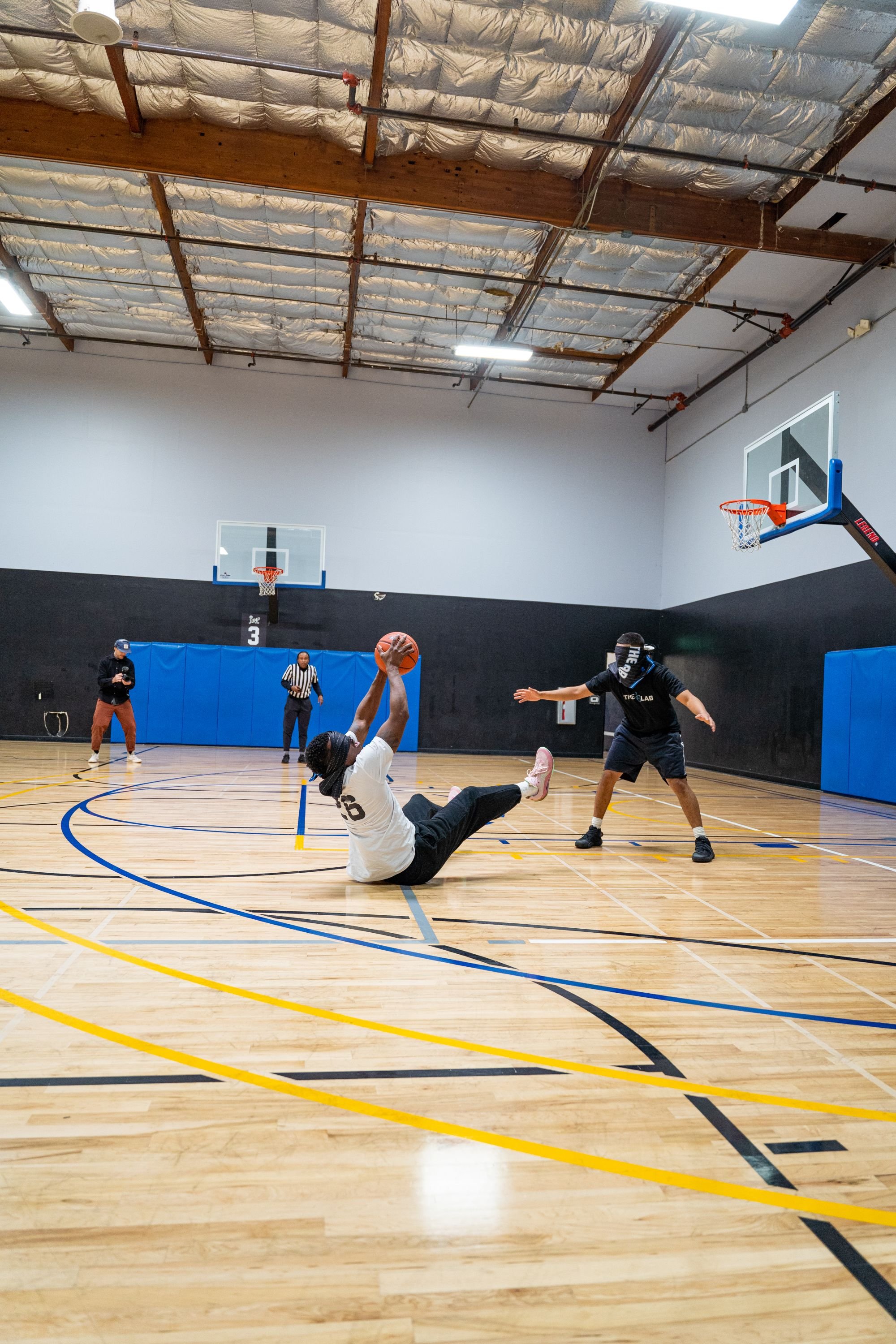 Game shots-191.jpg