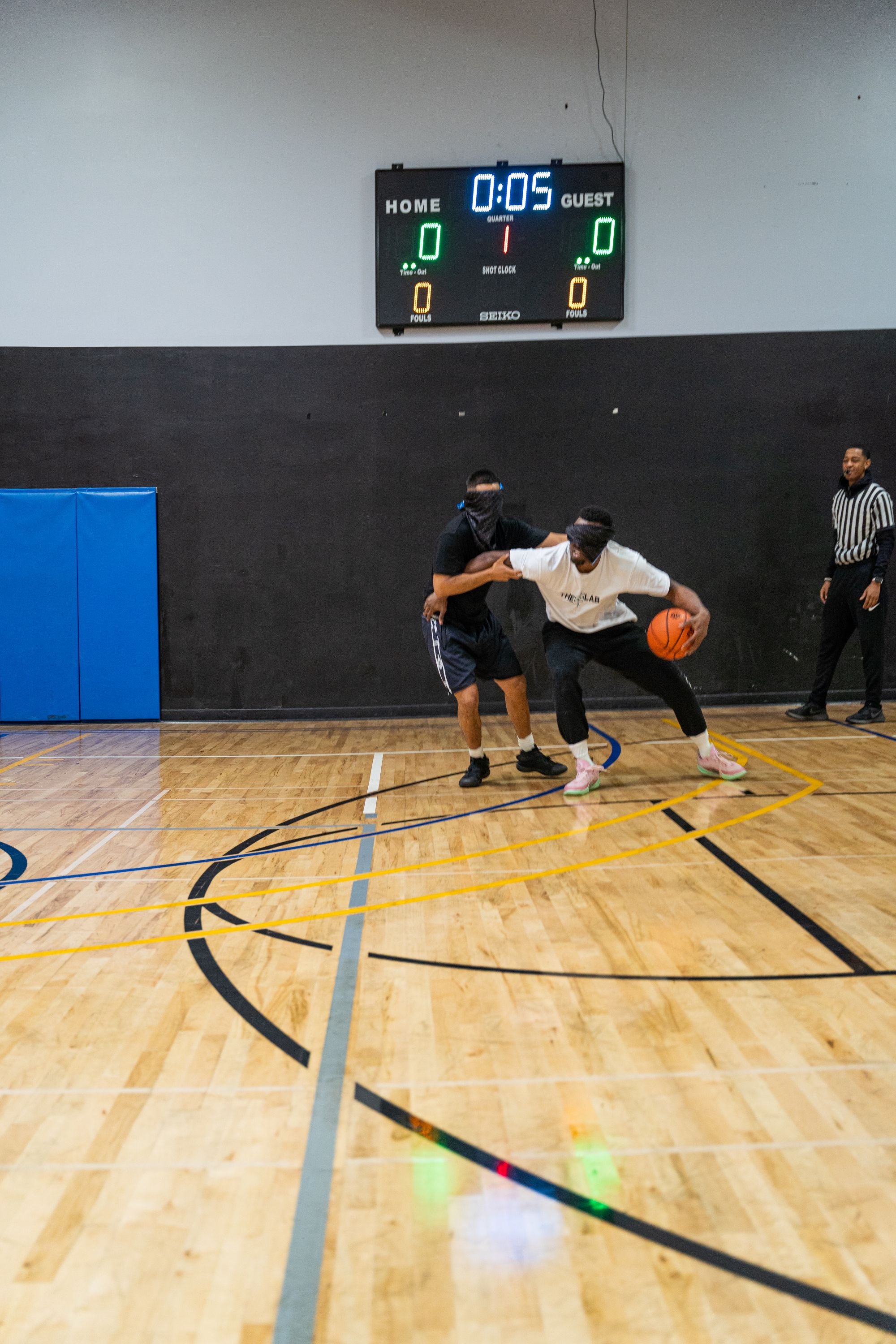 Game shots-186.jpg