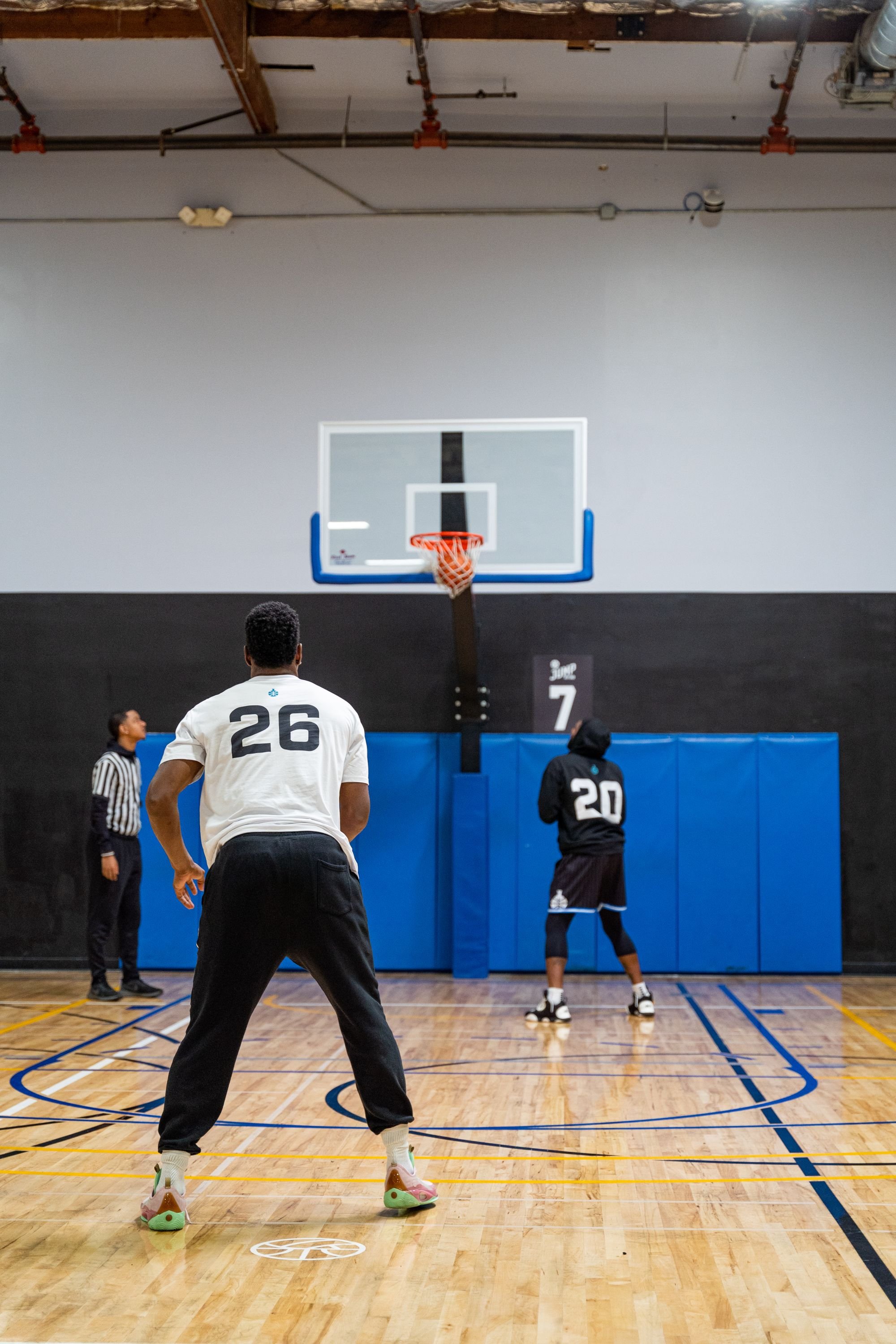 Game shots-204.jpg