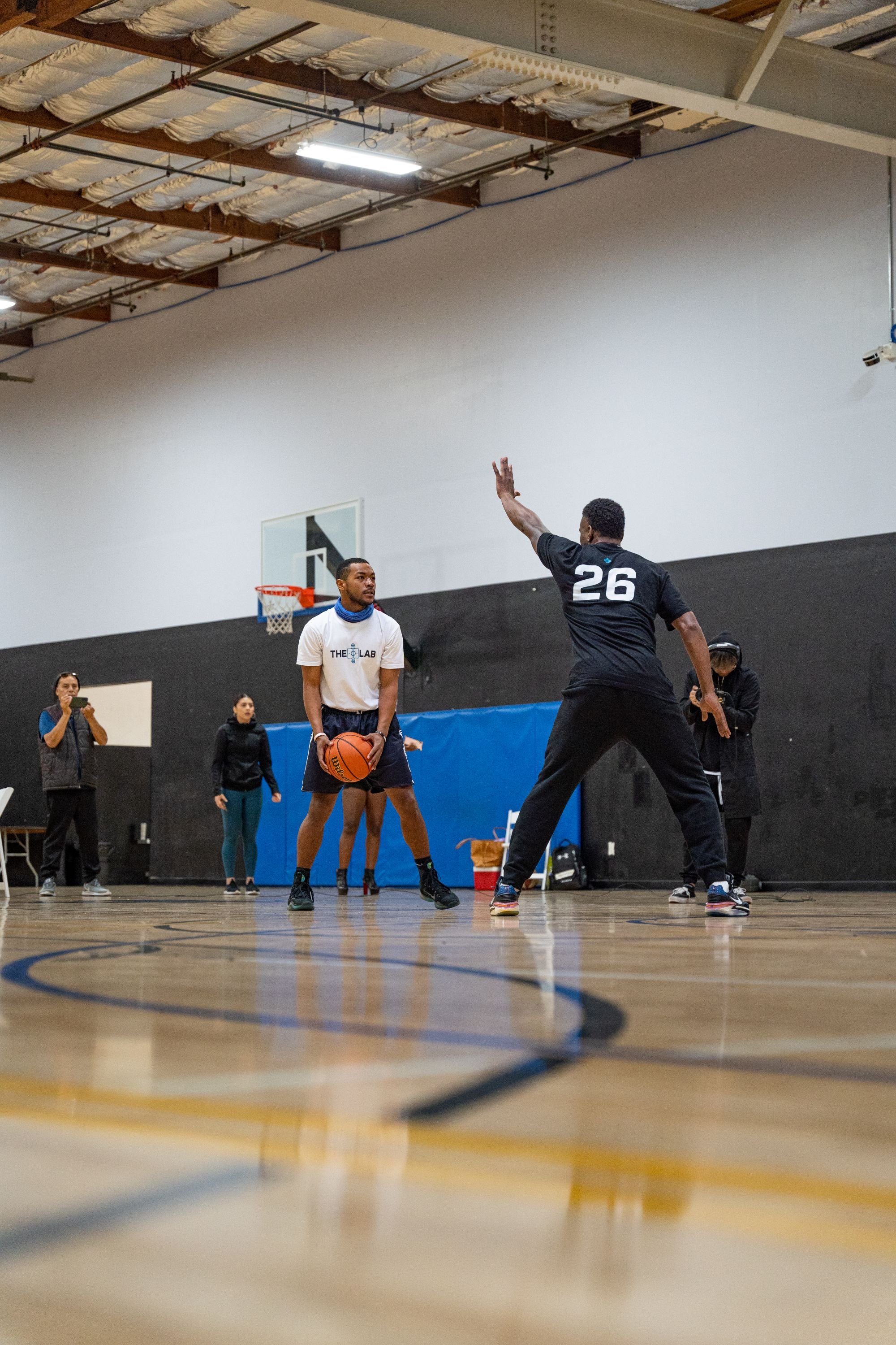 Game shots-94.jpg