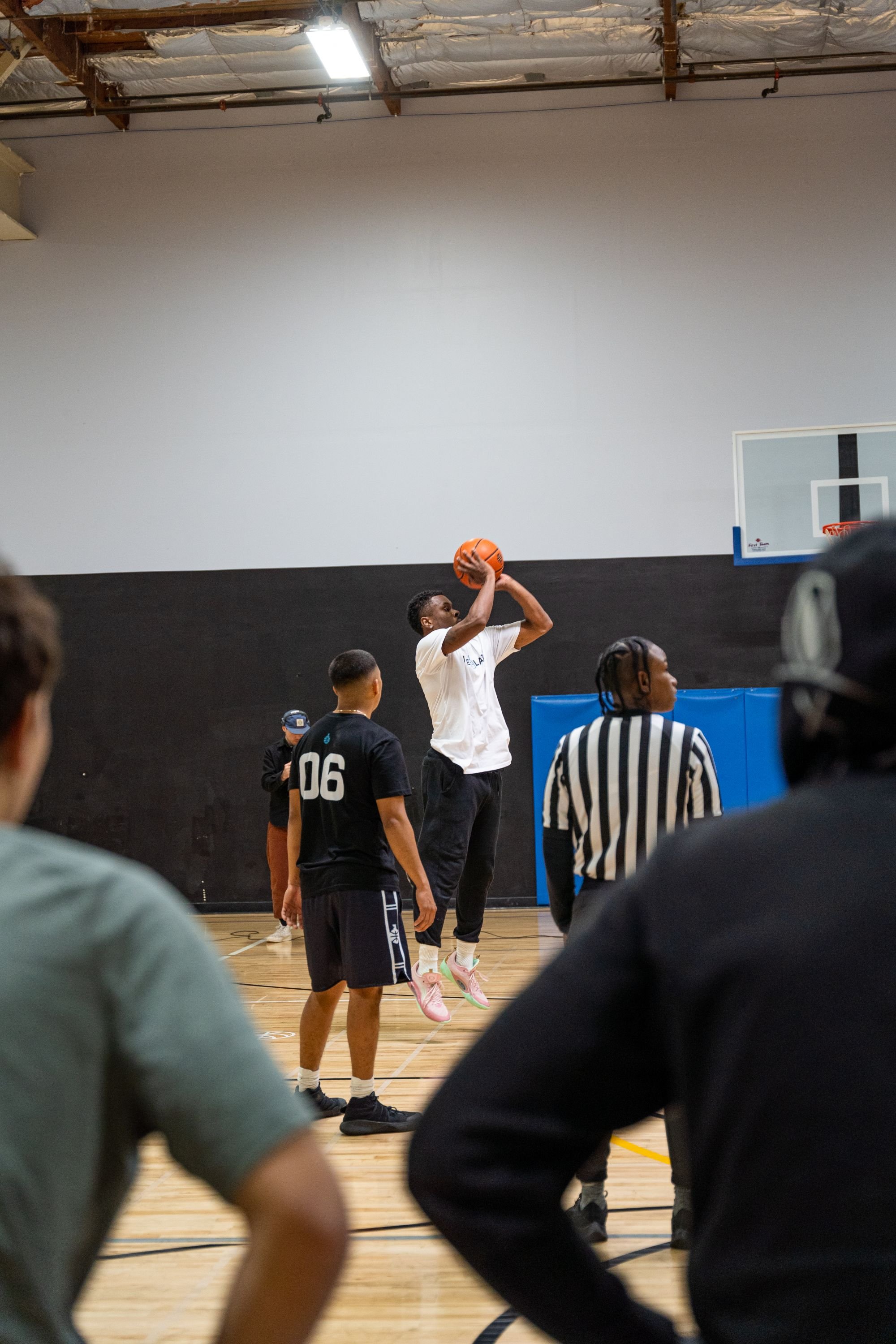 Game shots-205.jpg