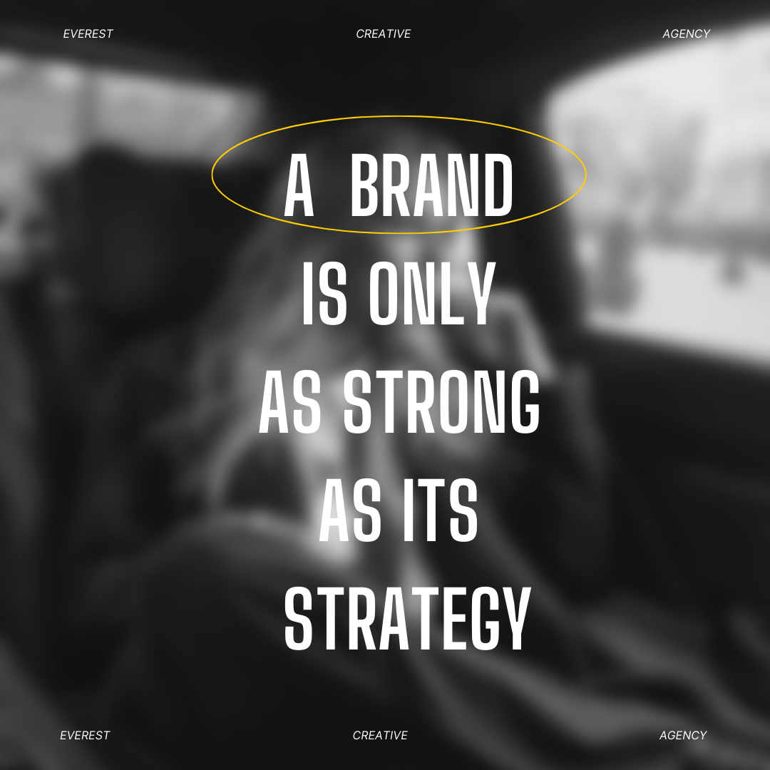 The Essence of Brand Storytelling: A Human Connection