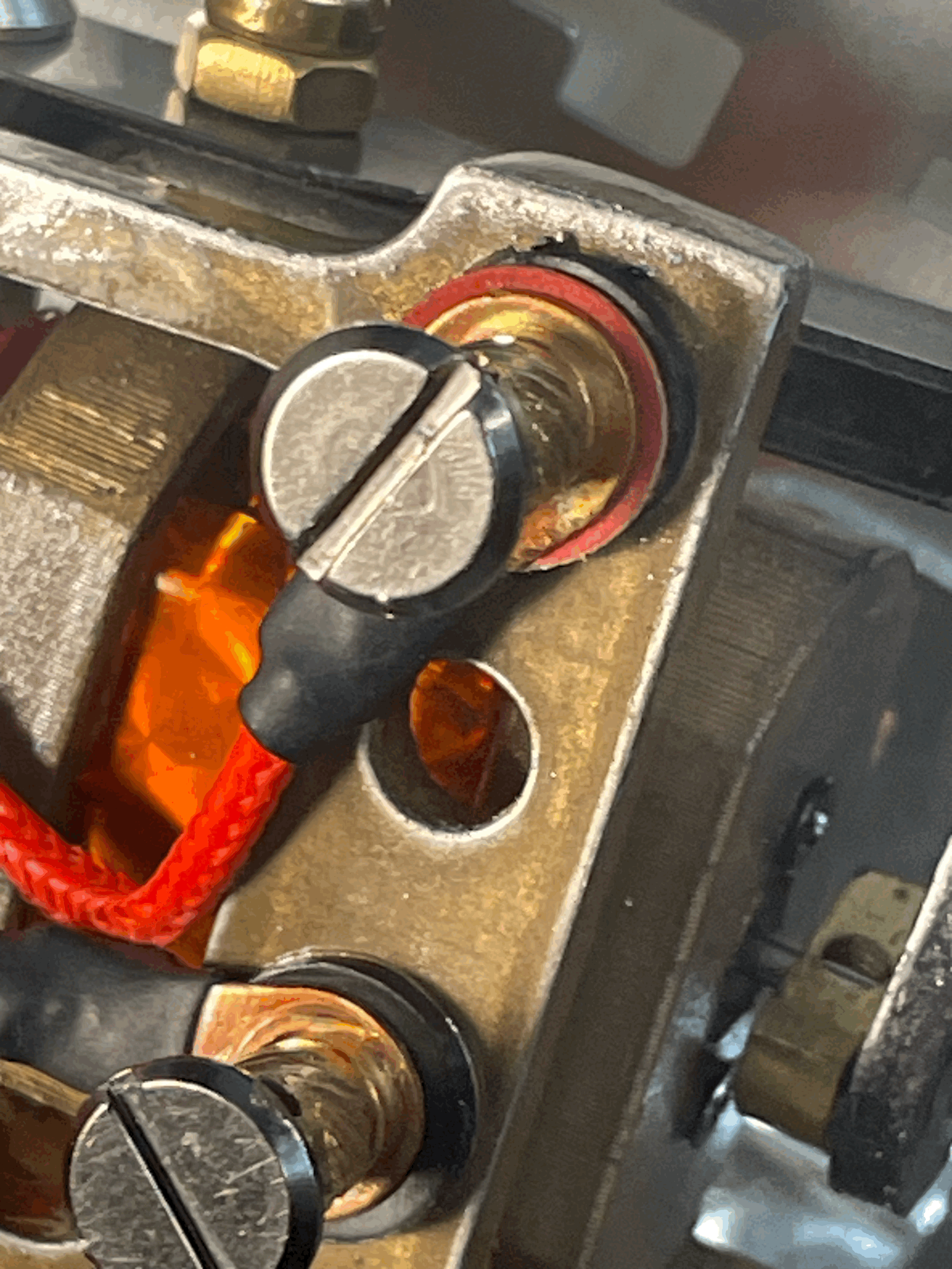 tempImageAb0ZdB.gif