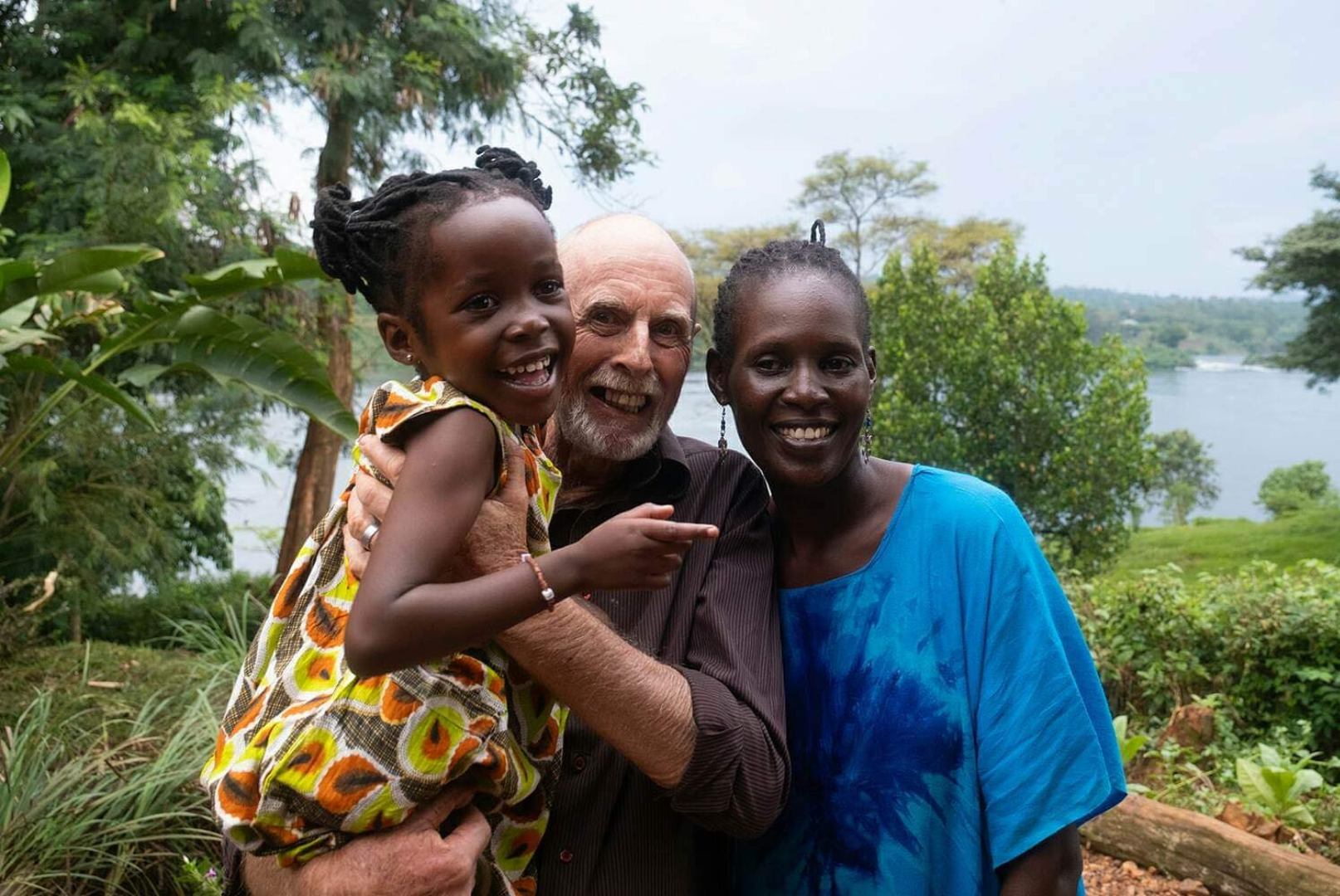 Al, Immy and Lexie.png