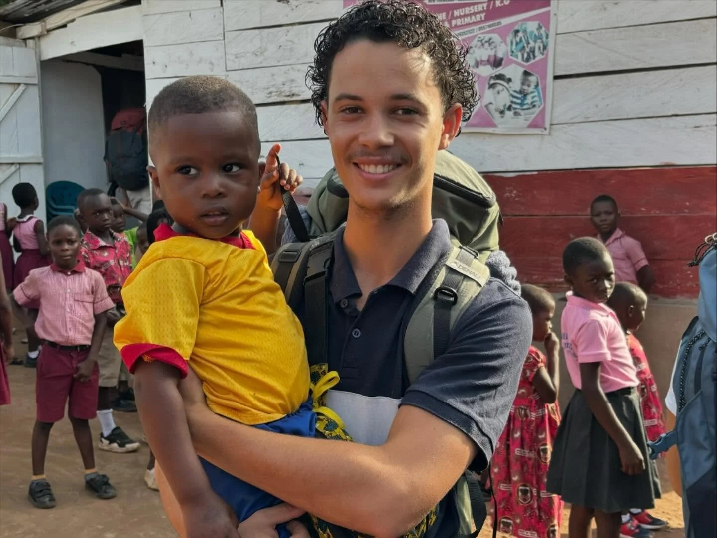 Zac and little child.jpg